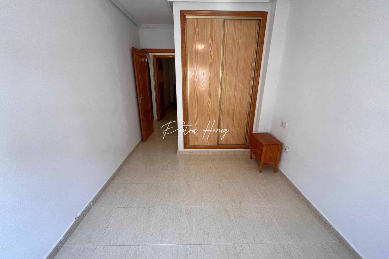 Sale -  квартира - Algorfa - La Finca Golf - Algorfa