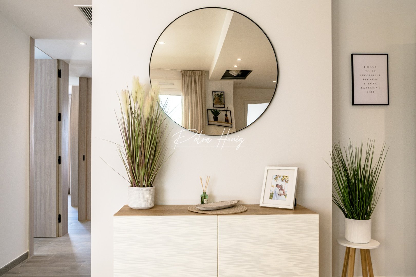 Sale -  квартира - Algorfa - La Finca Golf - LA FINCA GOLF / ALGORFA