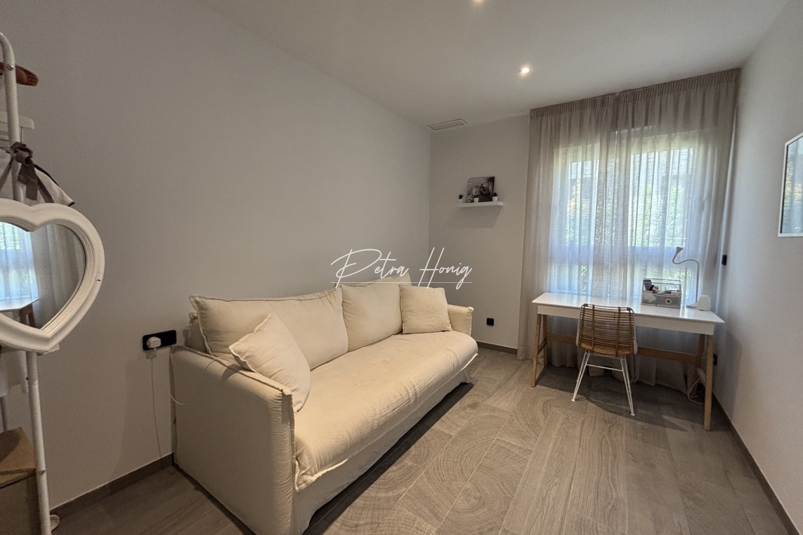 Sale -  квартира - Algorfa - La Finca Golf - La Finca Golf