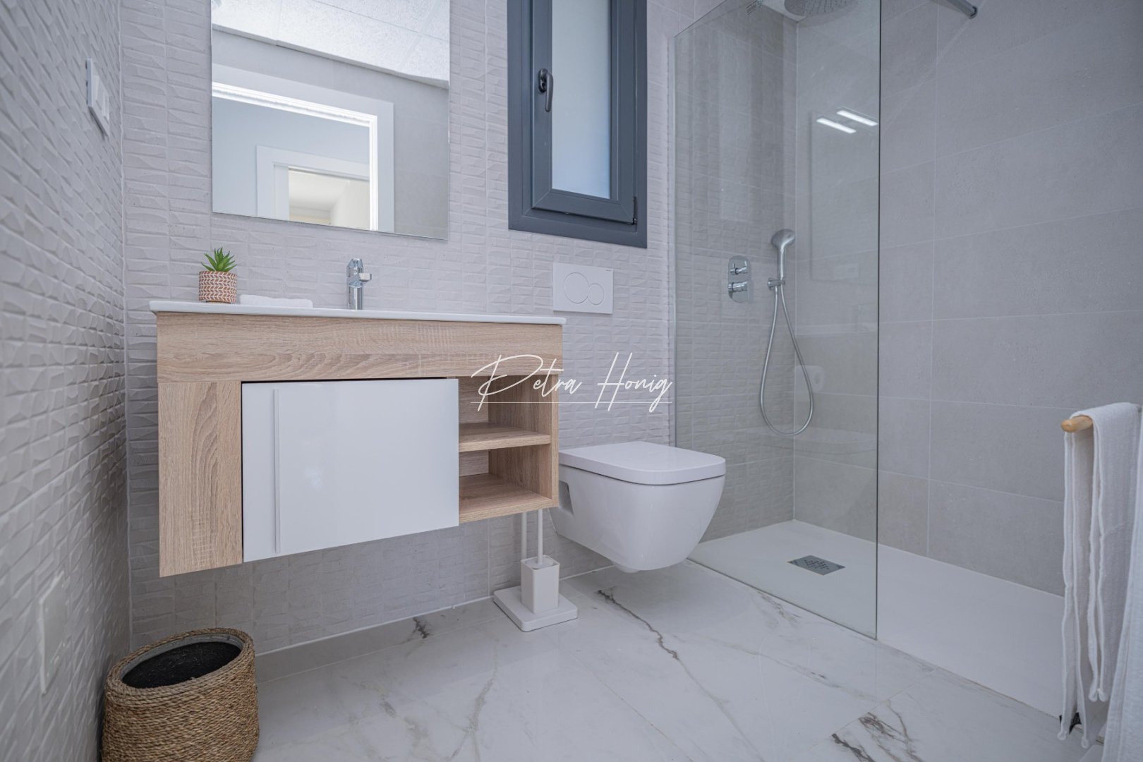 Sale -  квартира - Alicante - Orihuela Costa