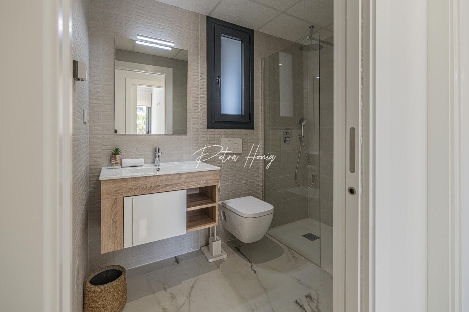 Sale -  квартира - Alicante - Orihuela Costa