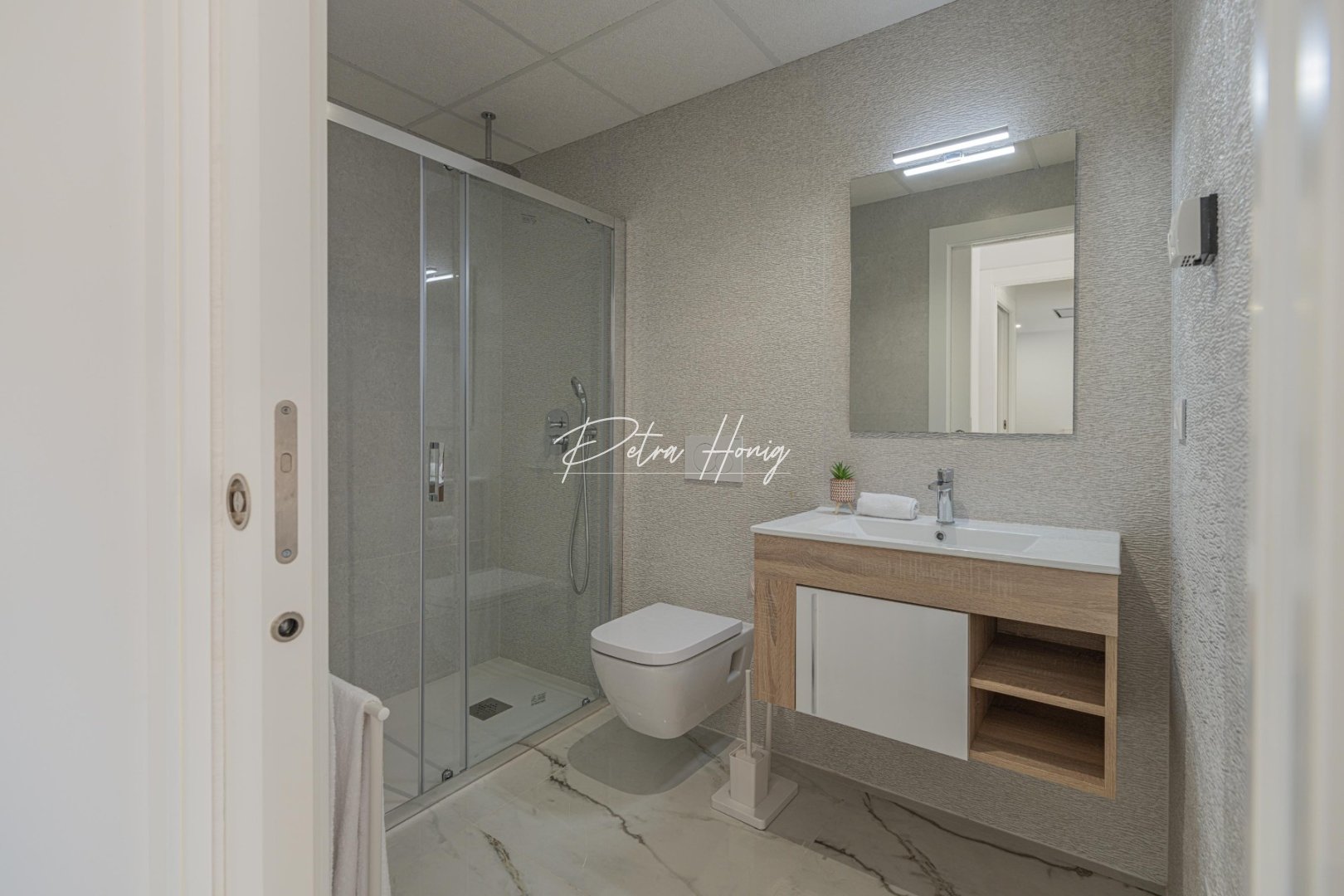 Sale -  квартира - Alicante - Orihuela Costa