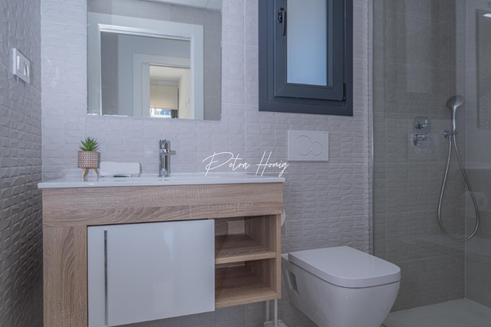 Sale -  квартира - Alicante - Orihuela Costa