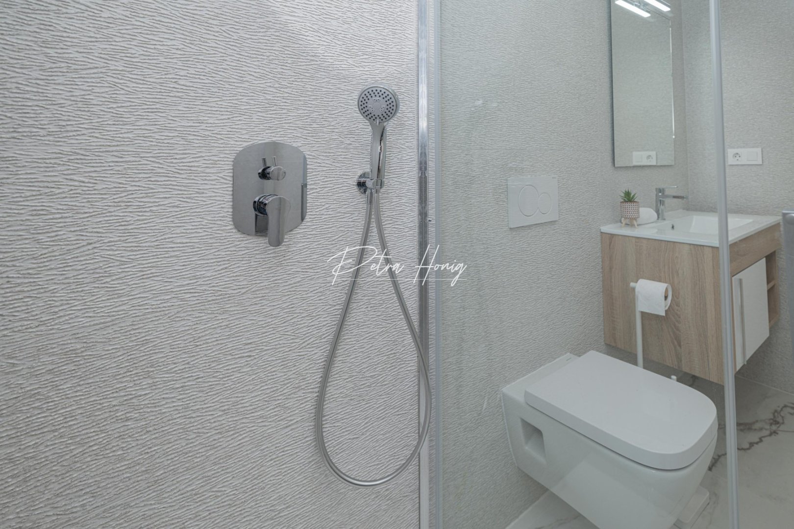 Sale -  квартира - Alicante - Orihuela Costa