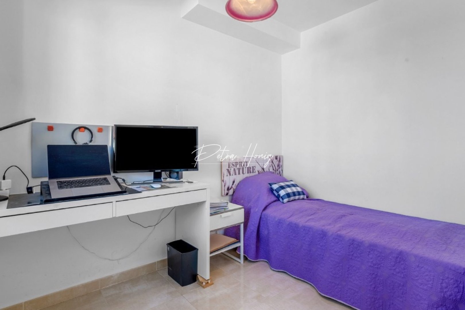 Sale -  квартира - Cabo Roig - Lomas De Cabo Roig