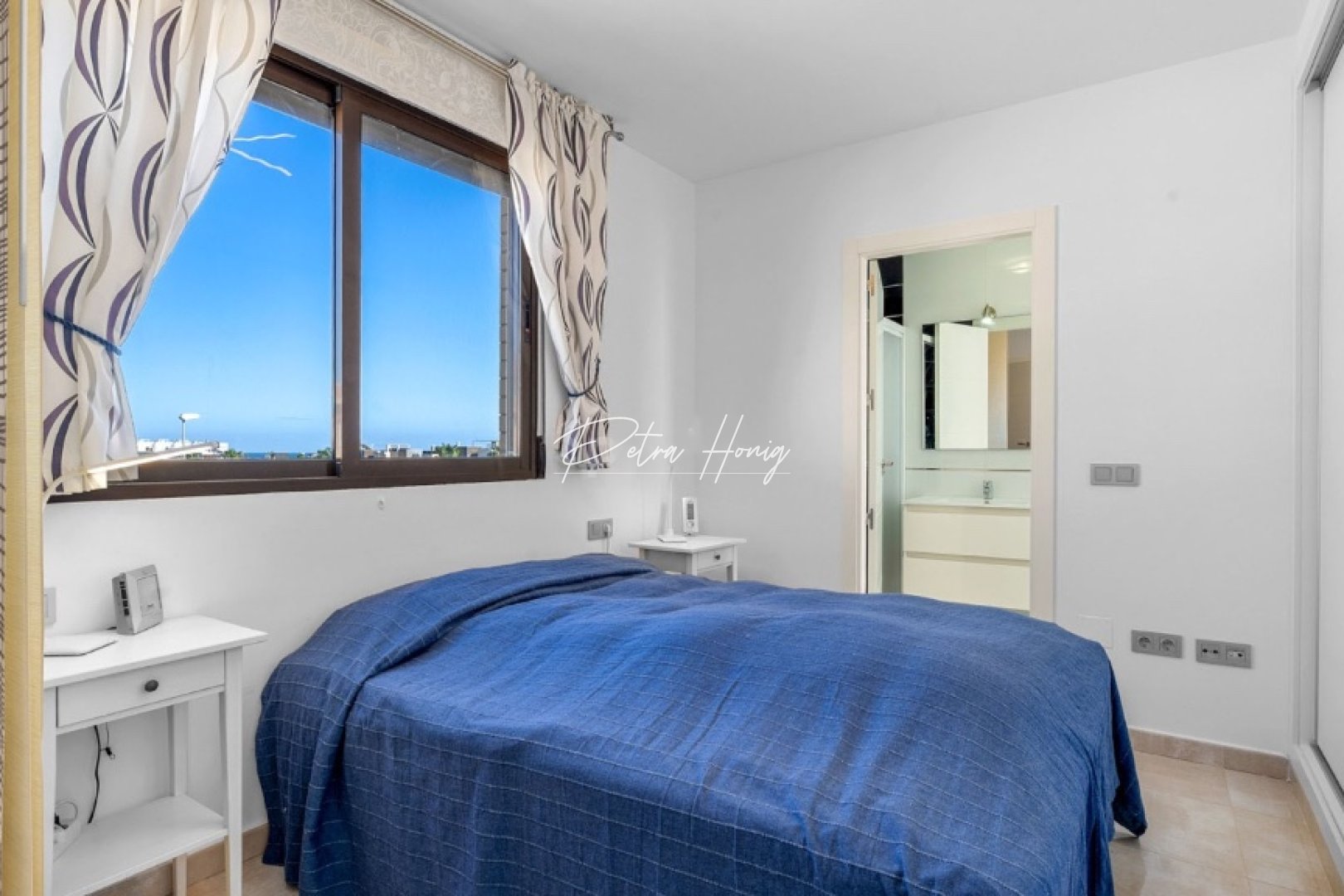 Sale -  квартира - Cabo Roig - Lomas De Cabo Roig