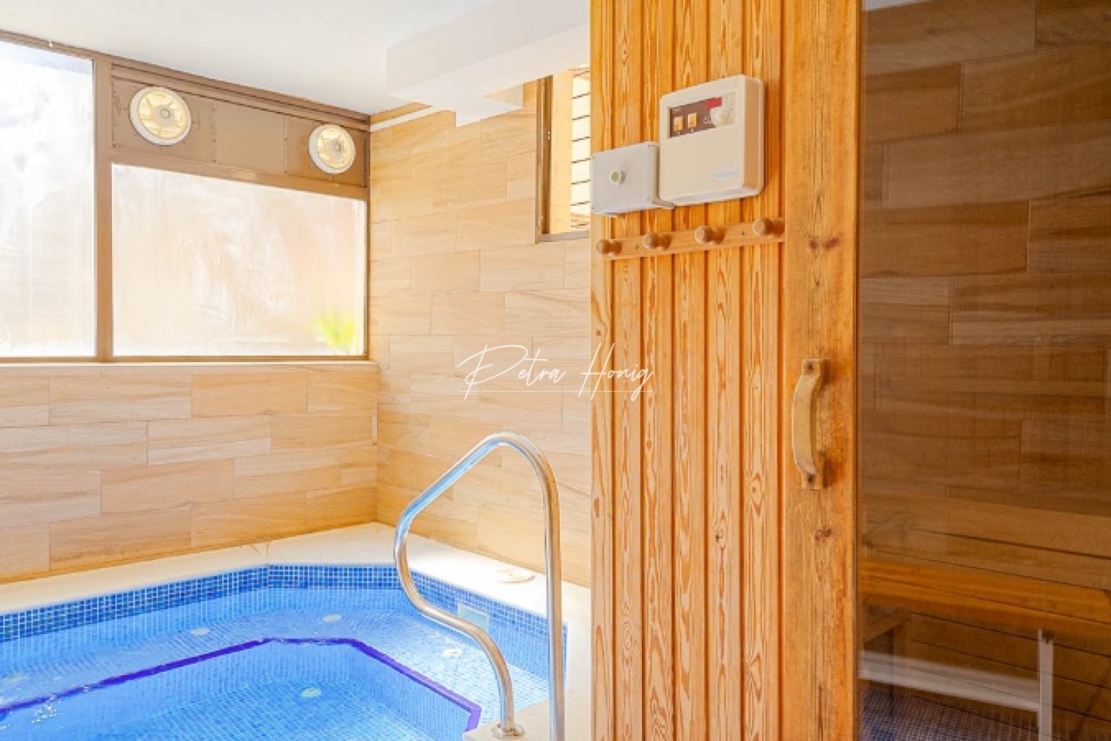 Sale -  квартира - Cabo Roig - Lomas De Cabo Roig