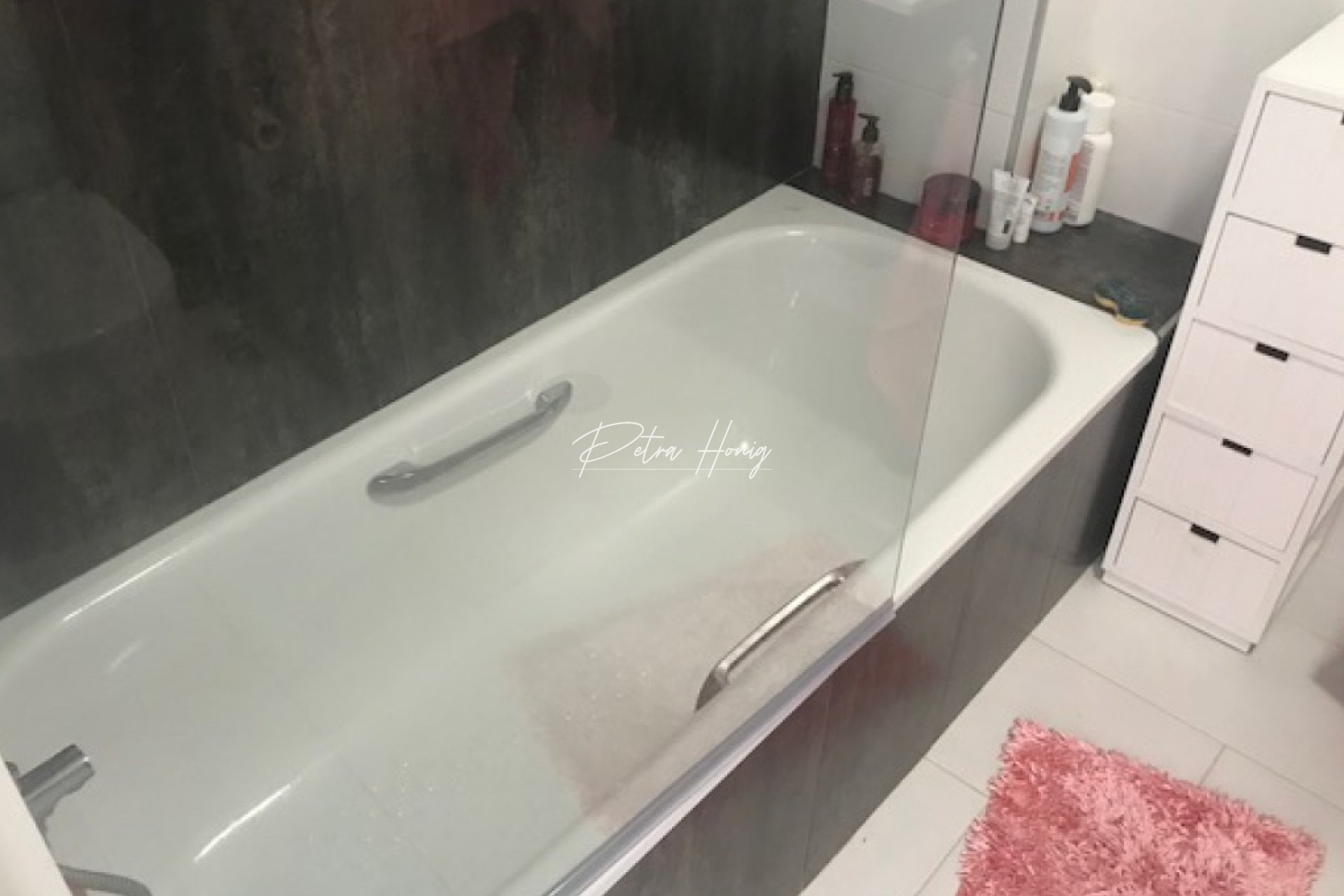 Sale -  квартира - Cabo Roig - Lomas De Cabo Roig