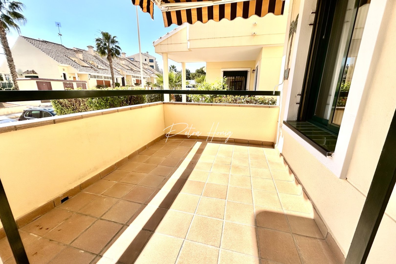 Sale -  квартира - Campoamor - Campoamor R-5