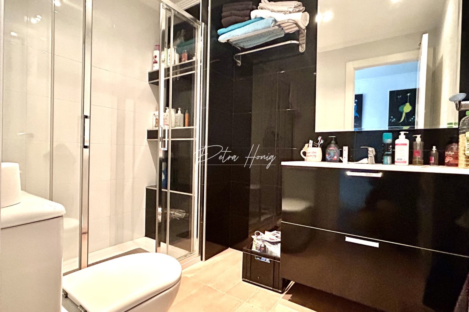 Sale -  квартира - Campoamor - Campoamor R-5