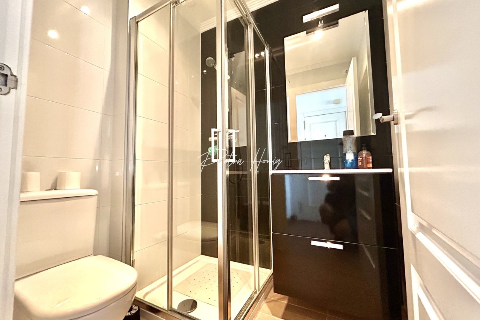 Sale -  квартира - Campoamor - Campoamor R-5