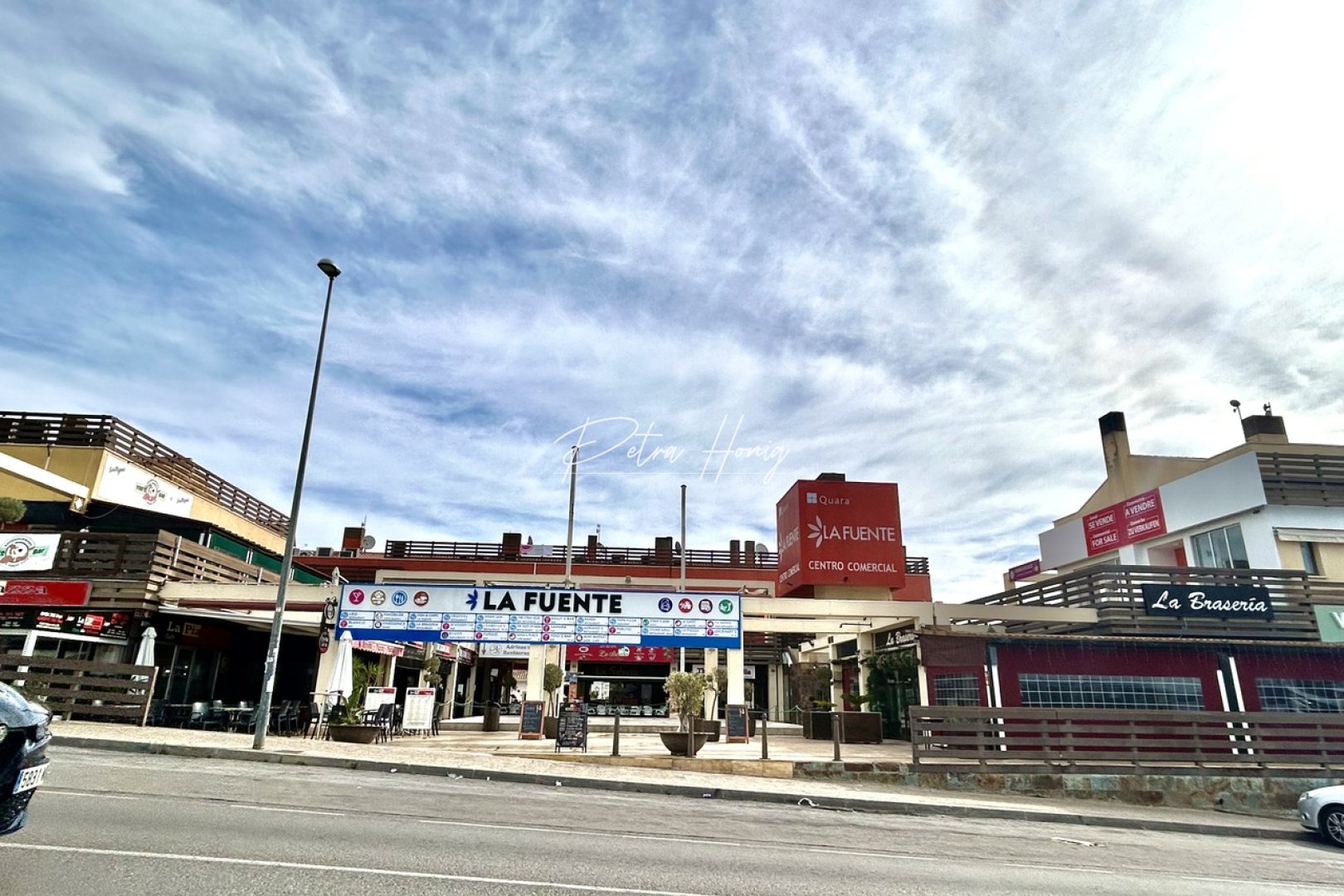 Sale -  квартира - Campoamor - Campoamor R-5