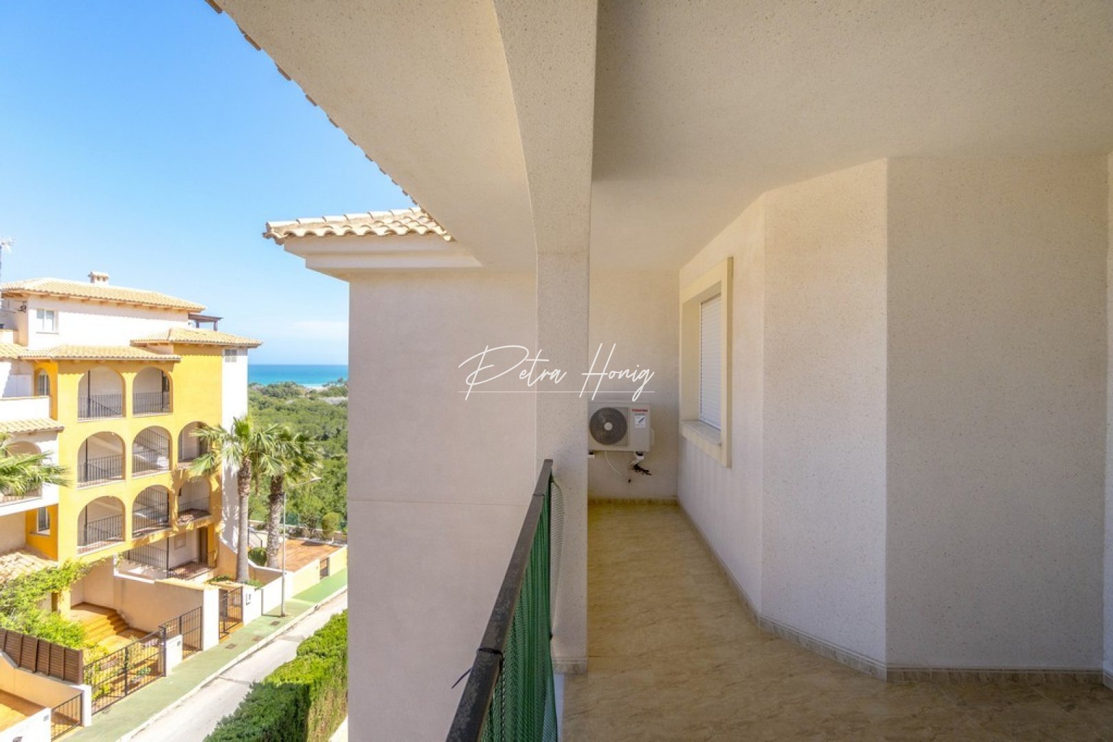 Sale -  квартира - Campoamor - Dehesa De Campoamor
