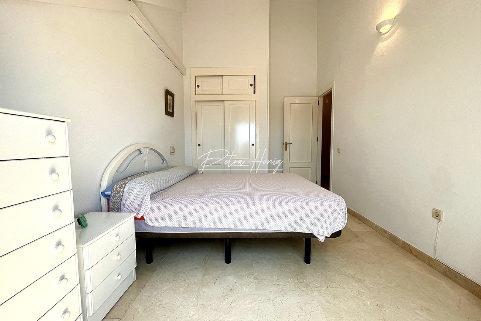 Sale -  квартира - Campoamor - Dehesa De Campoamor