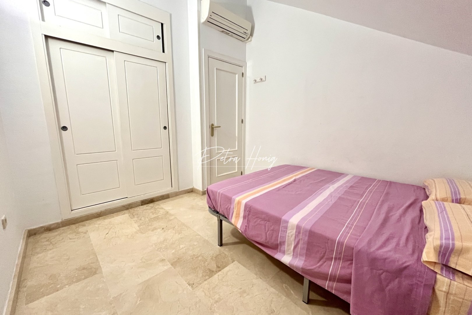 Sale -  квартира - Campoamor - Dehesa De Campoamor