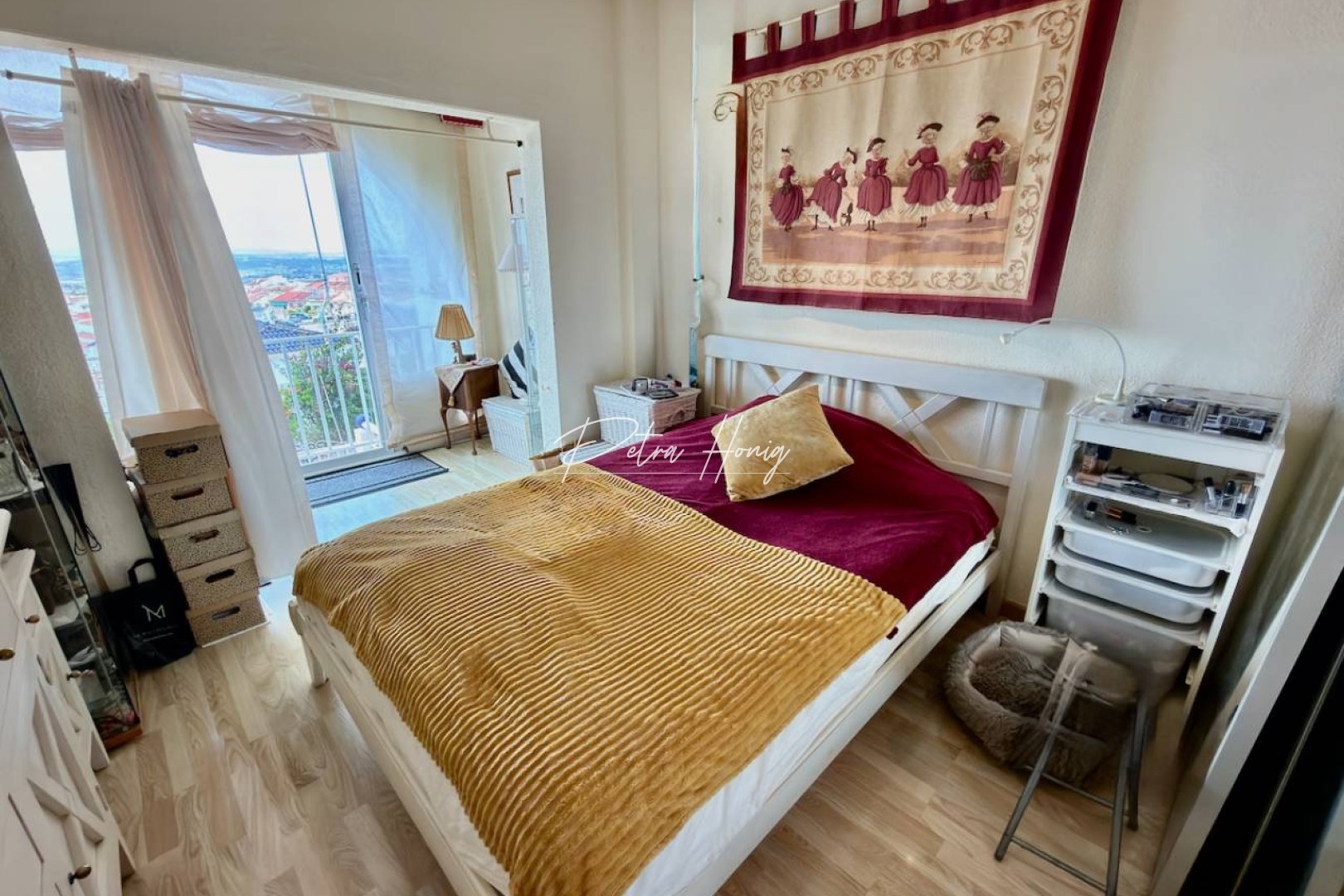 Sale -  квартира - Ciudad Quesada - Bravo Hills Club