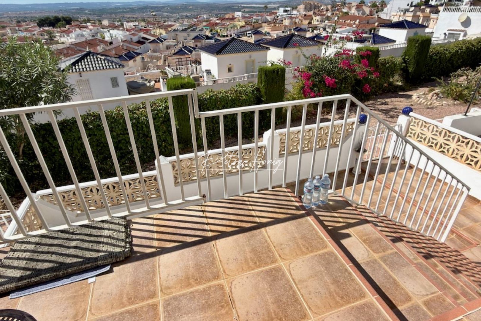 Sale -  квартира - Ciudad Quesada - Bravo Hills Club