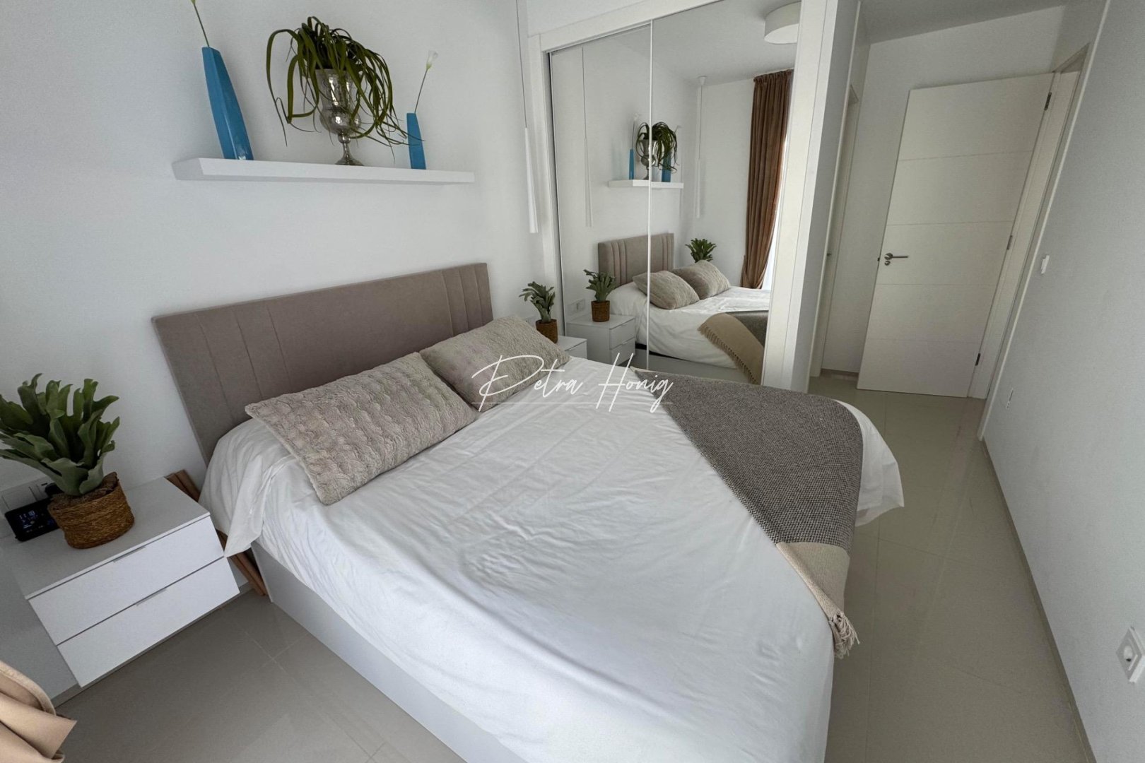 Sale -  квартира - Ciudad Quesada - Cuidad Quesada