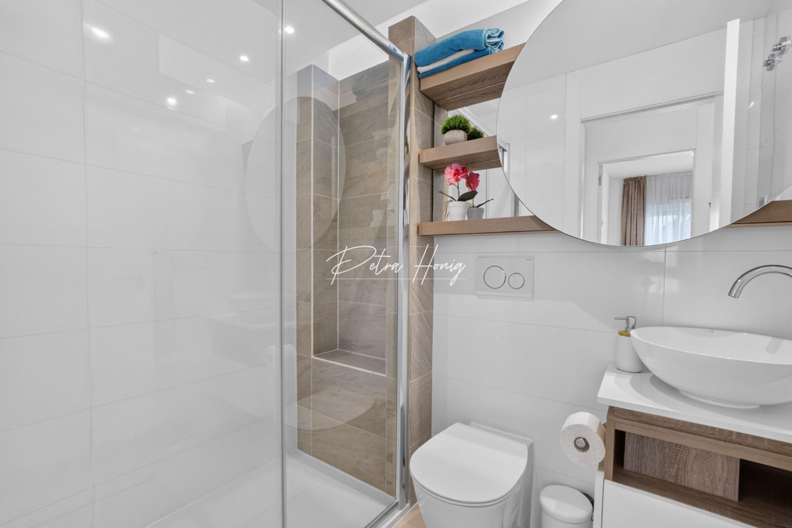 Sale -  квартира - Ciudad Quesada - Cuidad Quesada