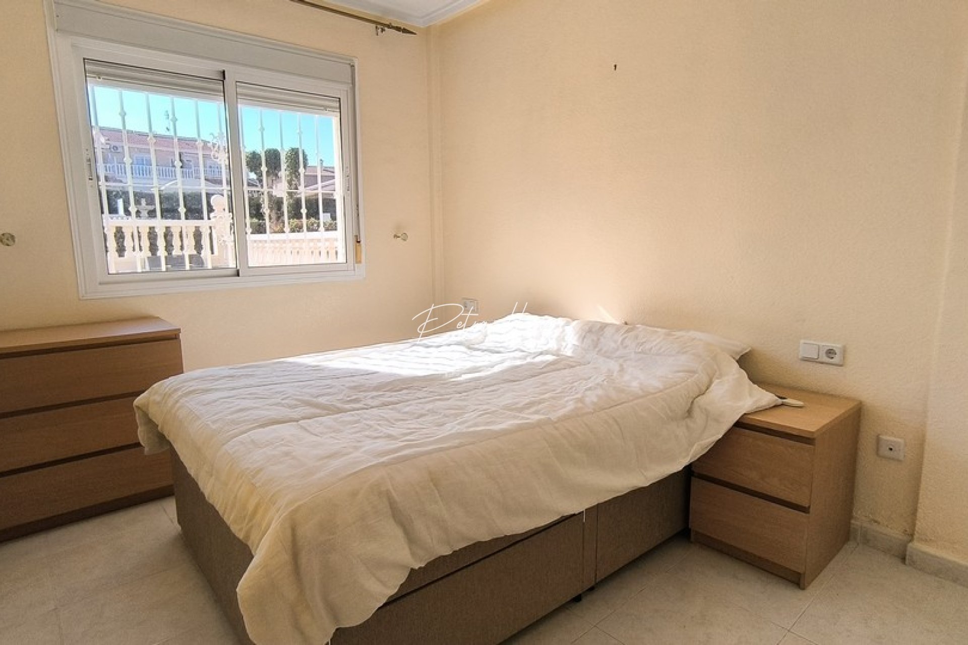 Sale -  квартира - Ciudad Quesada - Dona Pepa