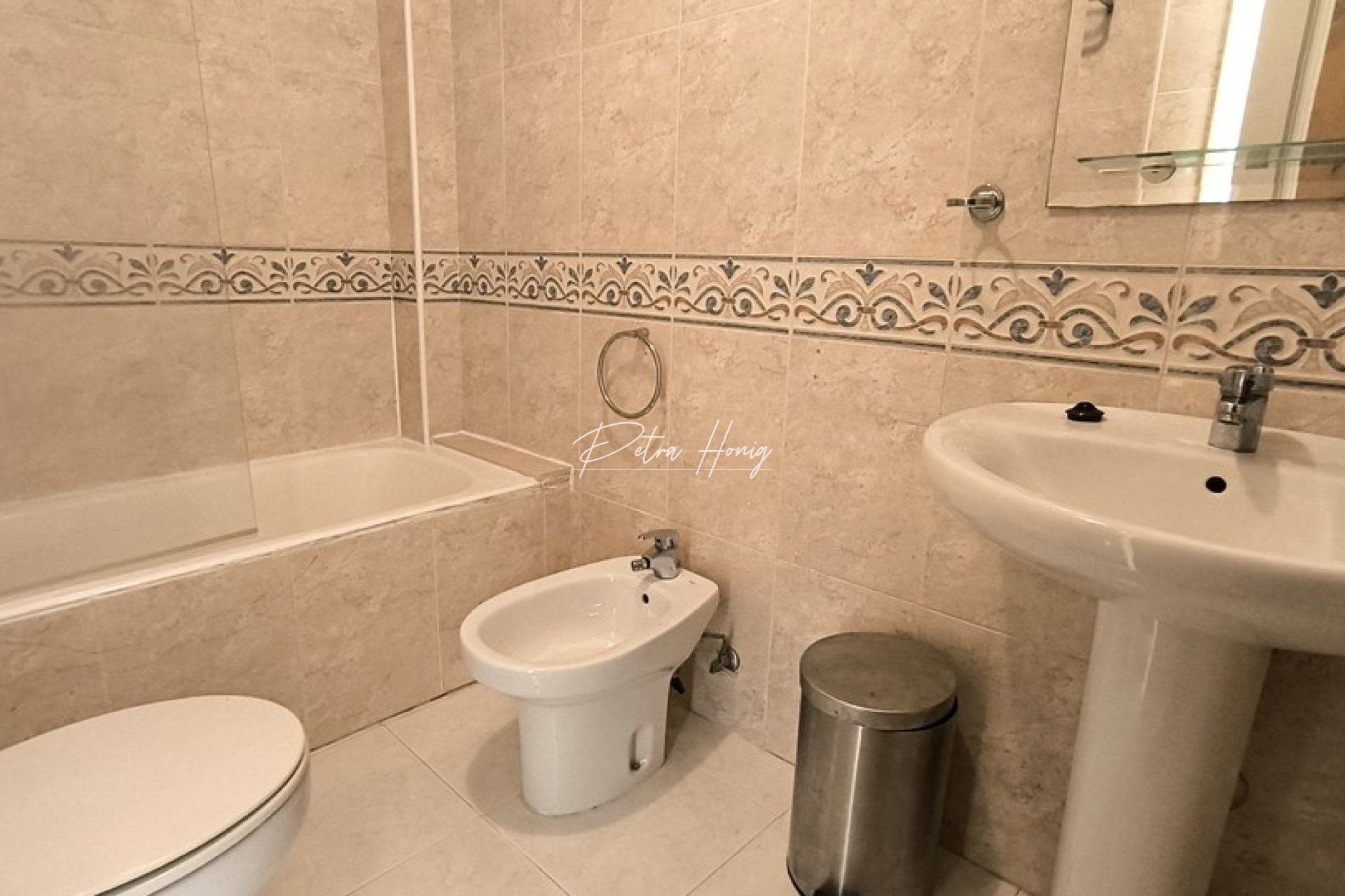 Sale -  квартира - Ciudad Quesada - Dona Pepa