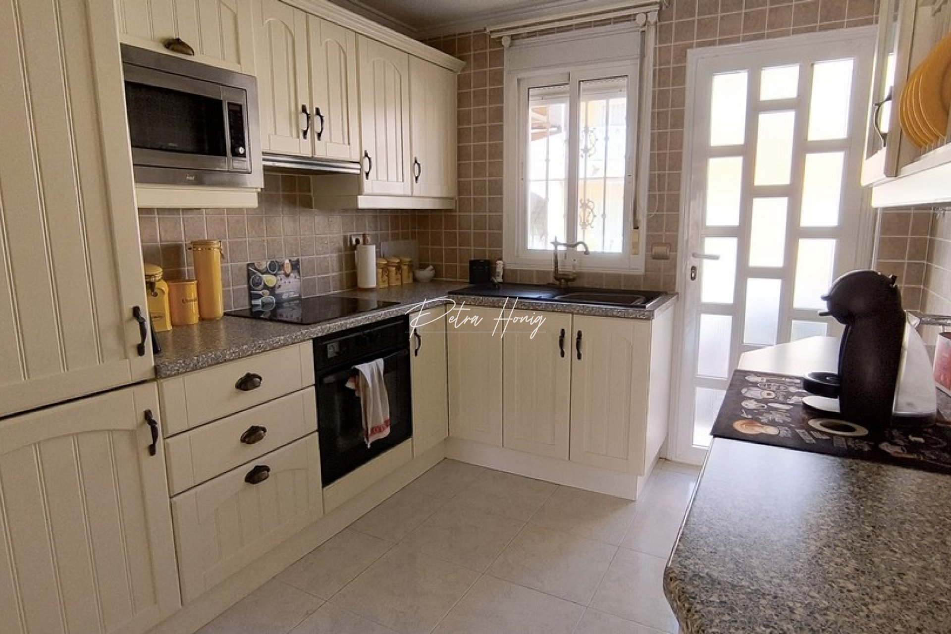 Sale -  квартира - Ciudad Quesada - Dona Pepa
