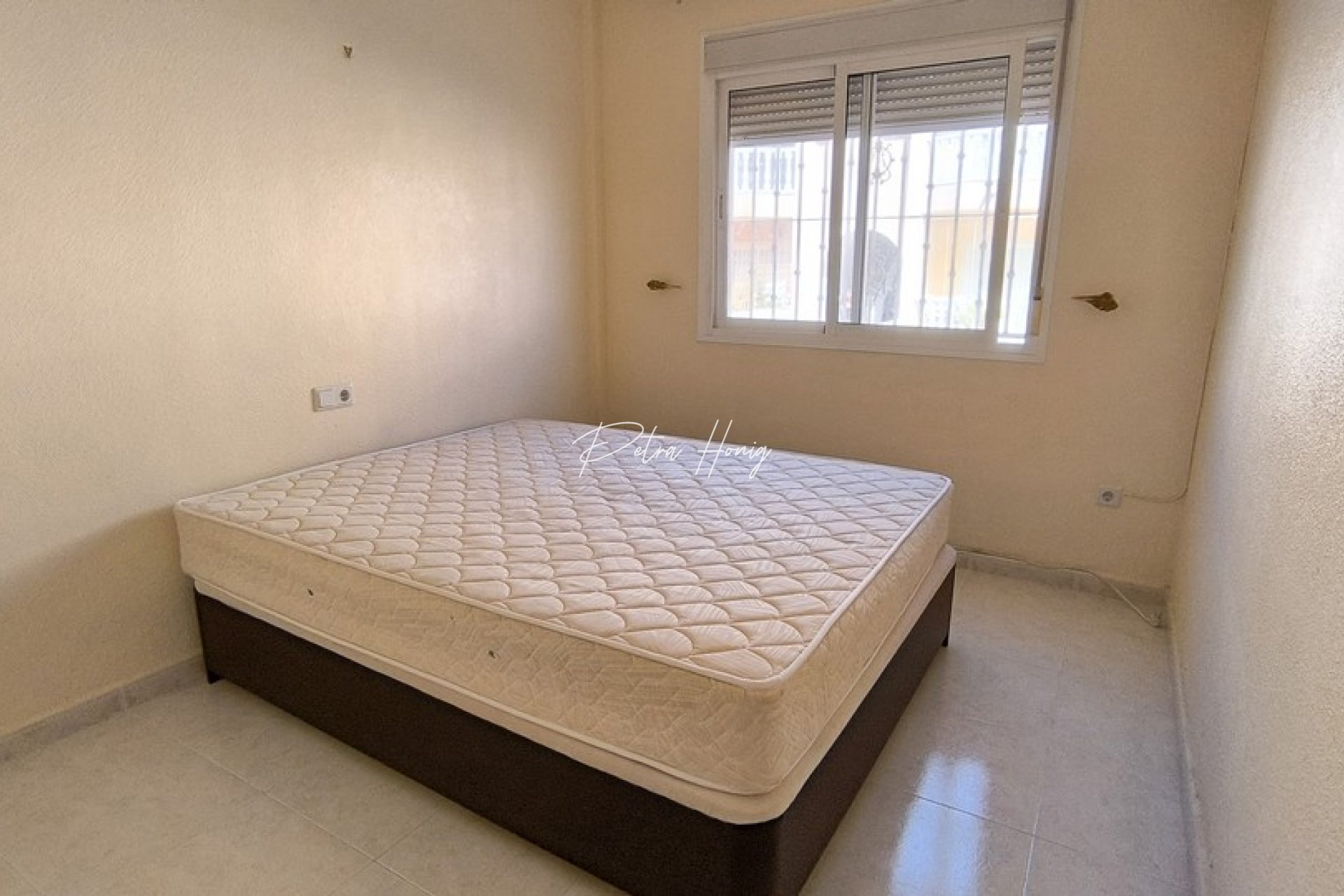 Sale -  квартира - Ciudad Quesada - Dona Pepa