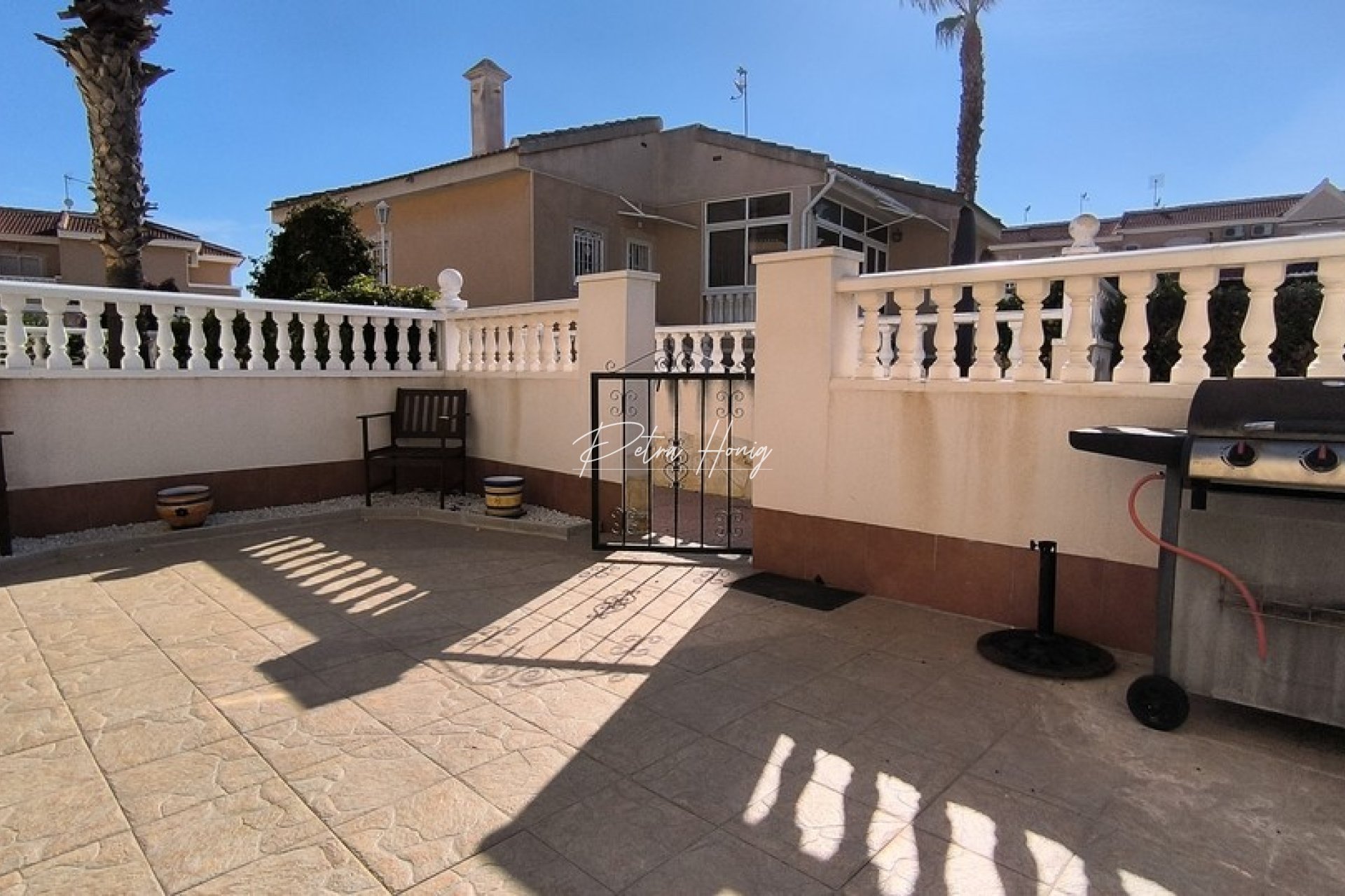 Sale -  квартира - Ciudad Quesada - Dona Pepa