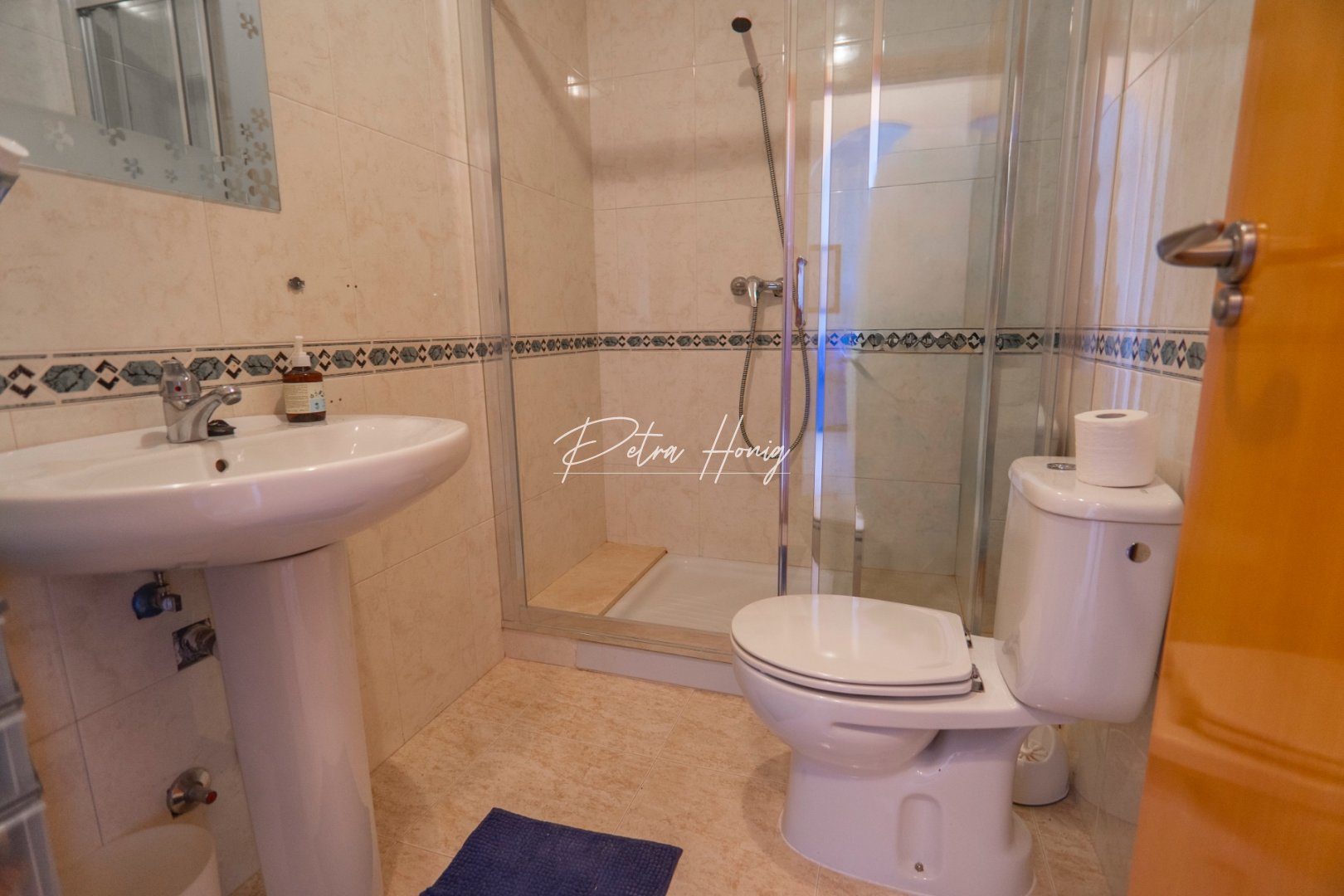 Sale -  квартира - Ciudad Quesada - Dona Pepa