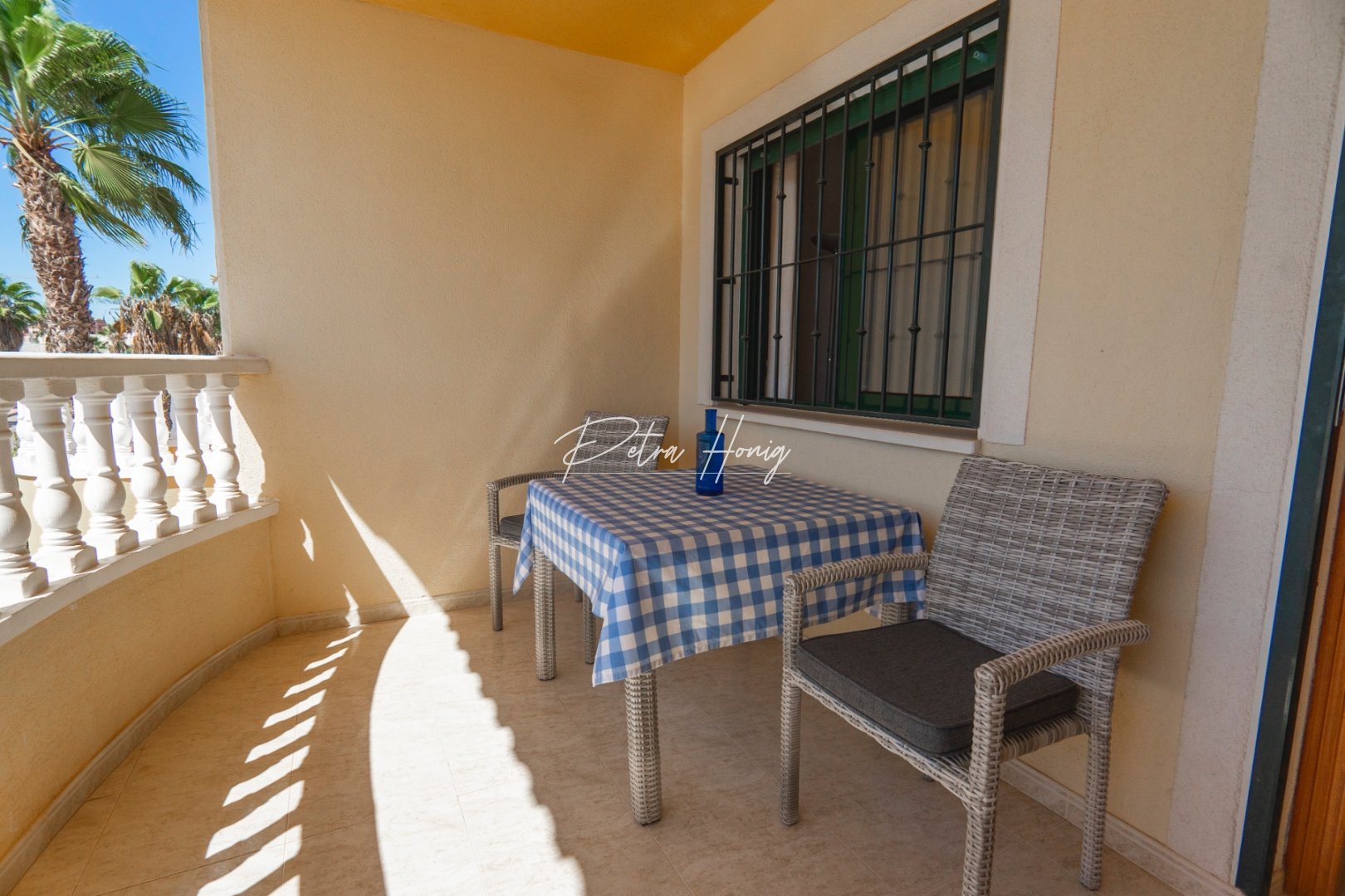 Sale -  квартира - Ciudad Quesada - Dona Pepa