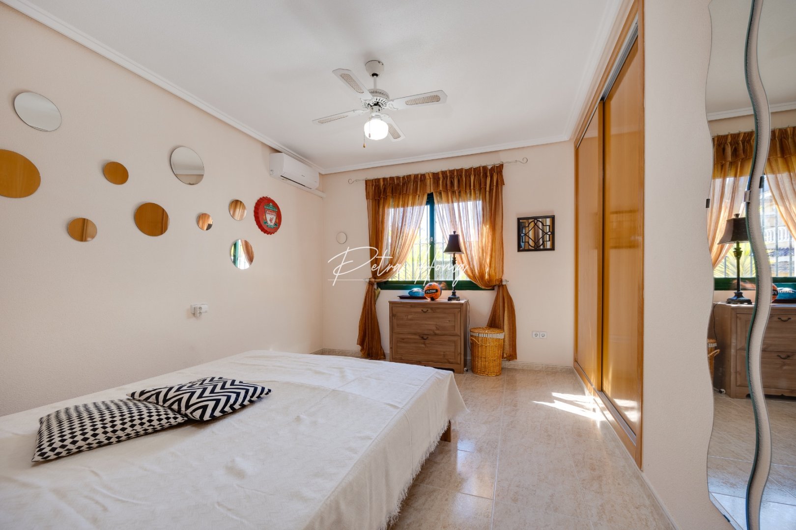 Sale -  квартира - Ciudad Quesada - Dona Pepa