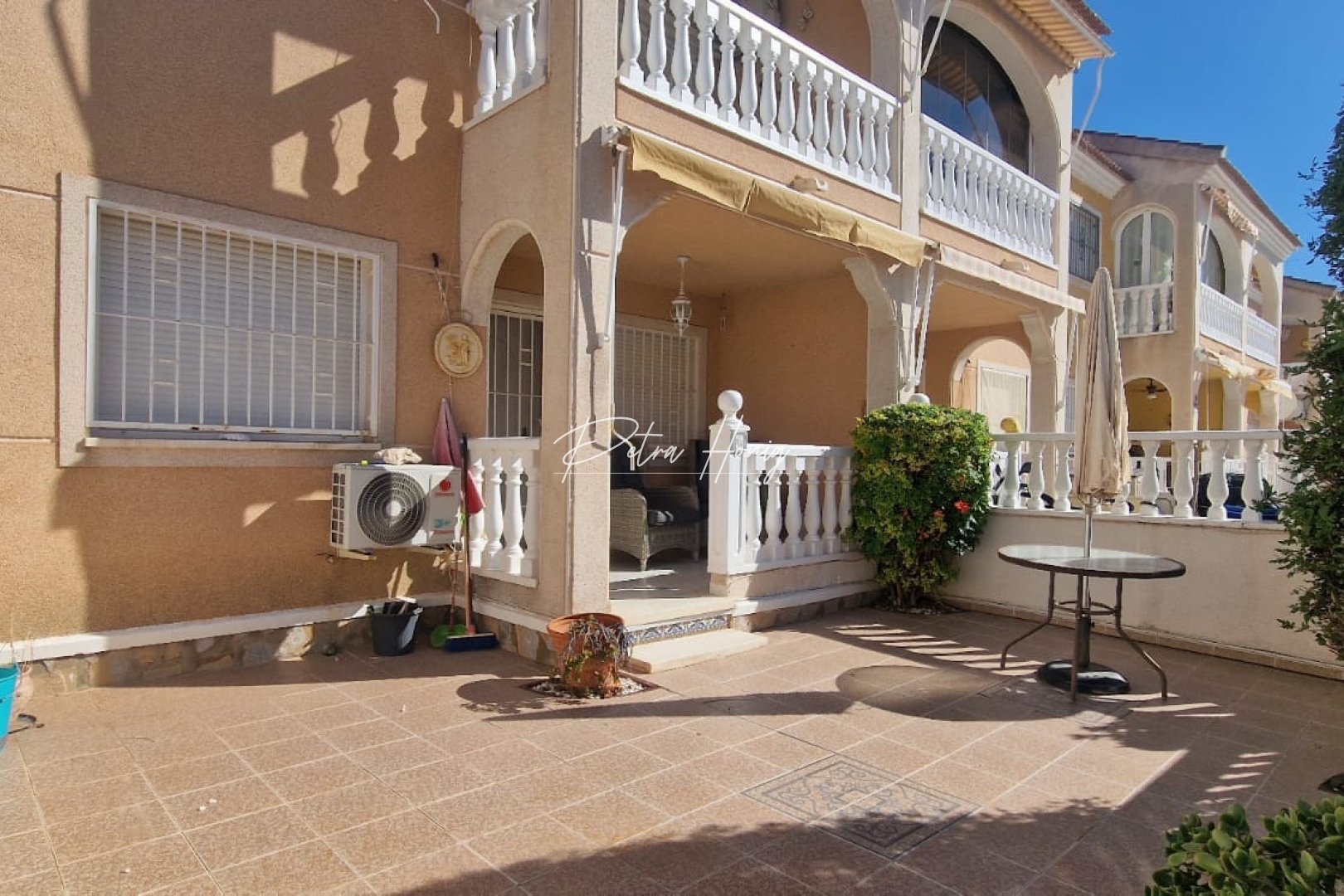 Sale -  квартира - Ciudad Quesada - Dona Pepa