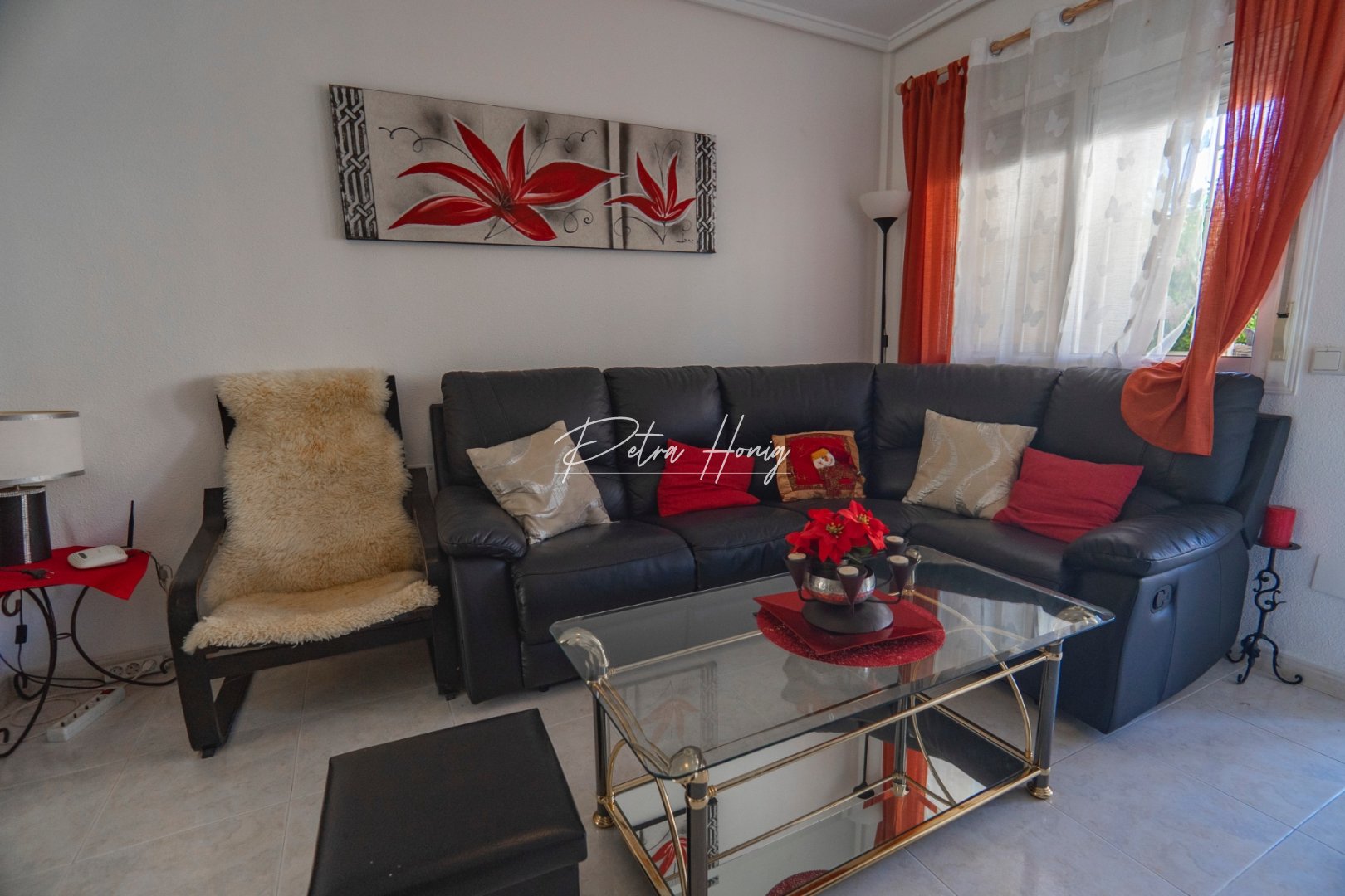 Sale -  квартира - Ciudad Quesada - Dona Pepa