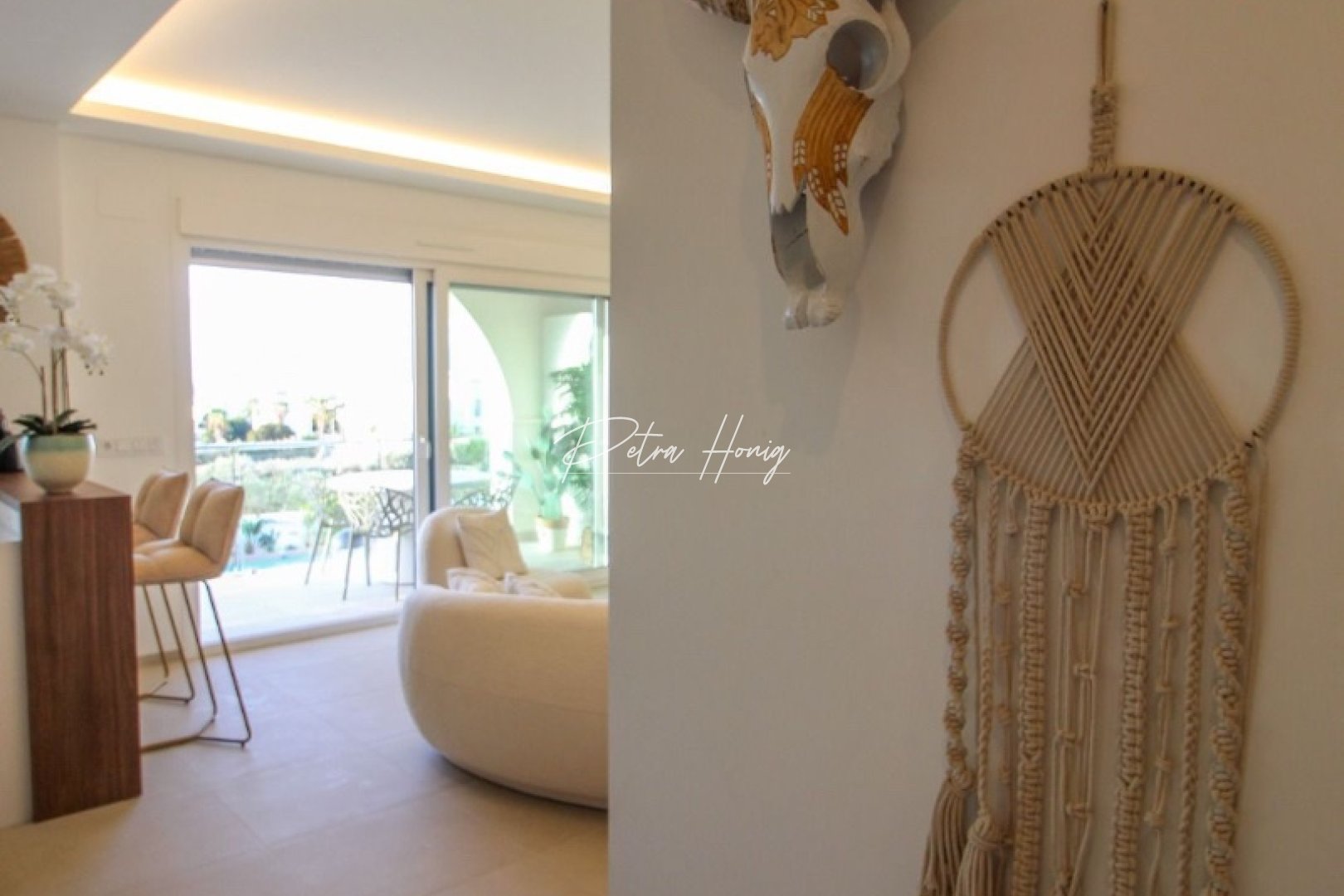 Sale -  квартира - Ciudad Quesada - Dona Pepa