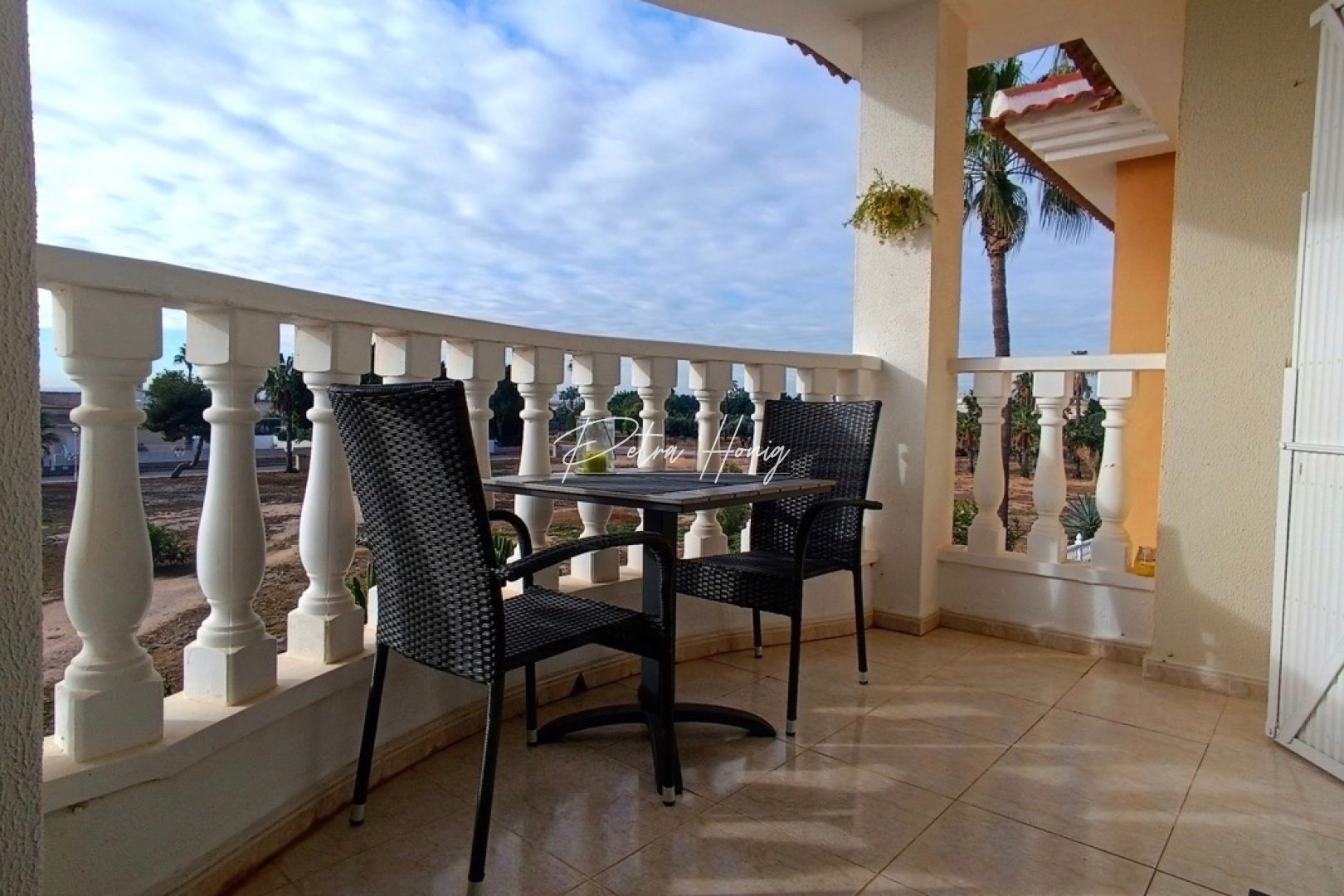 Sale -  квартира - Ciudad Quesada - Dona Pepa