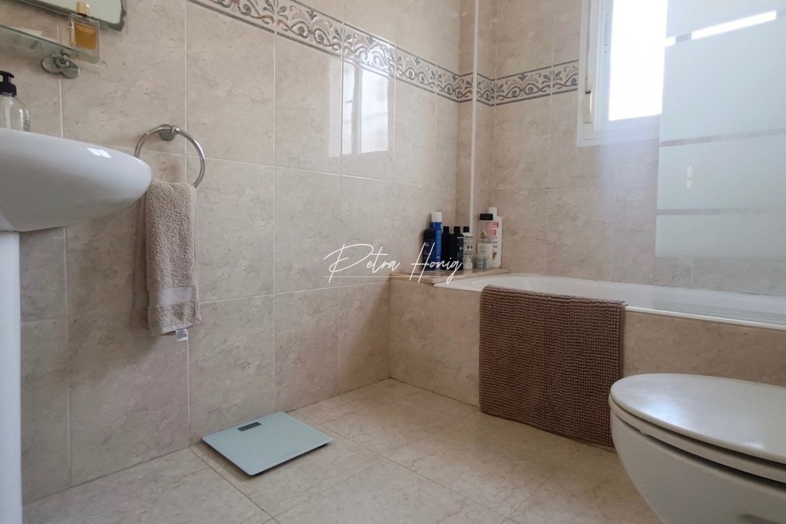 Sale -  квартира - Ciudad Quesada - Dona Pepa