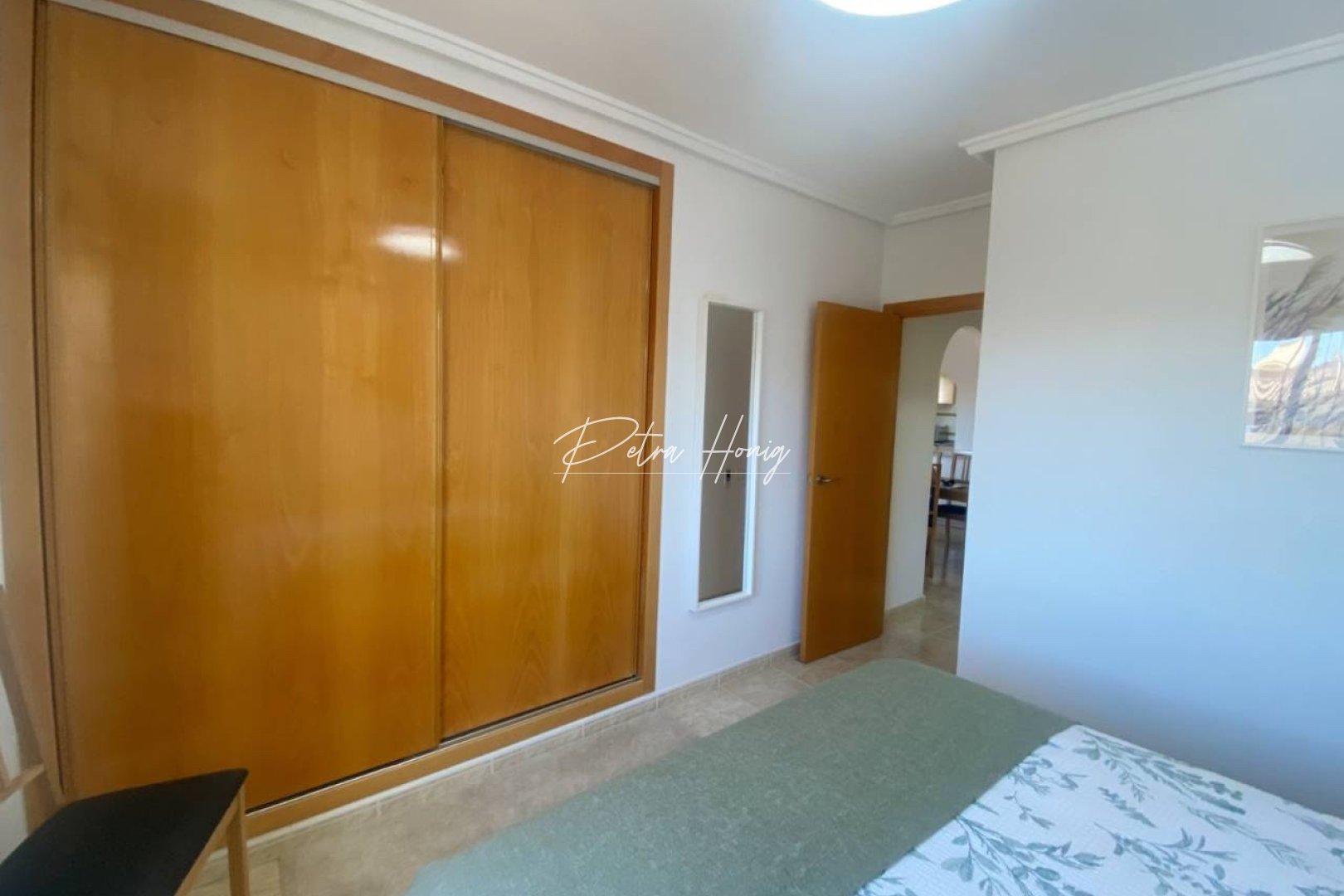 Sale -  квартира - Ciudad Quesada - Dona Pepa