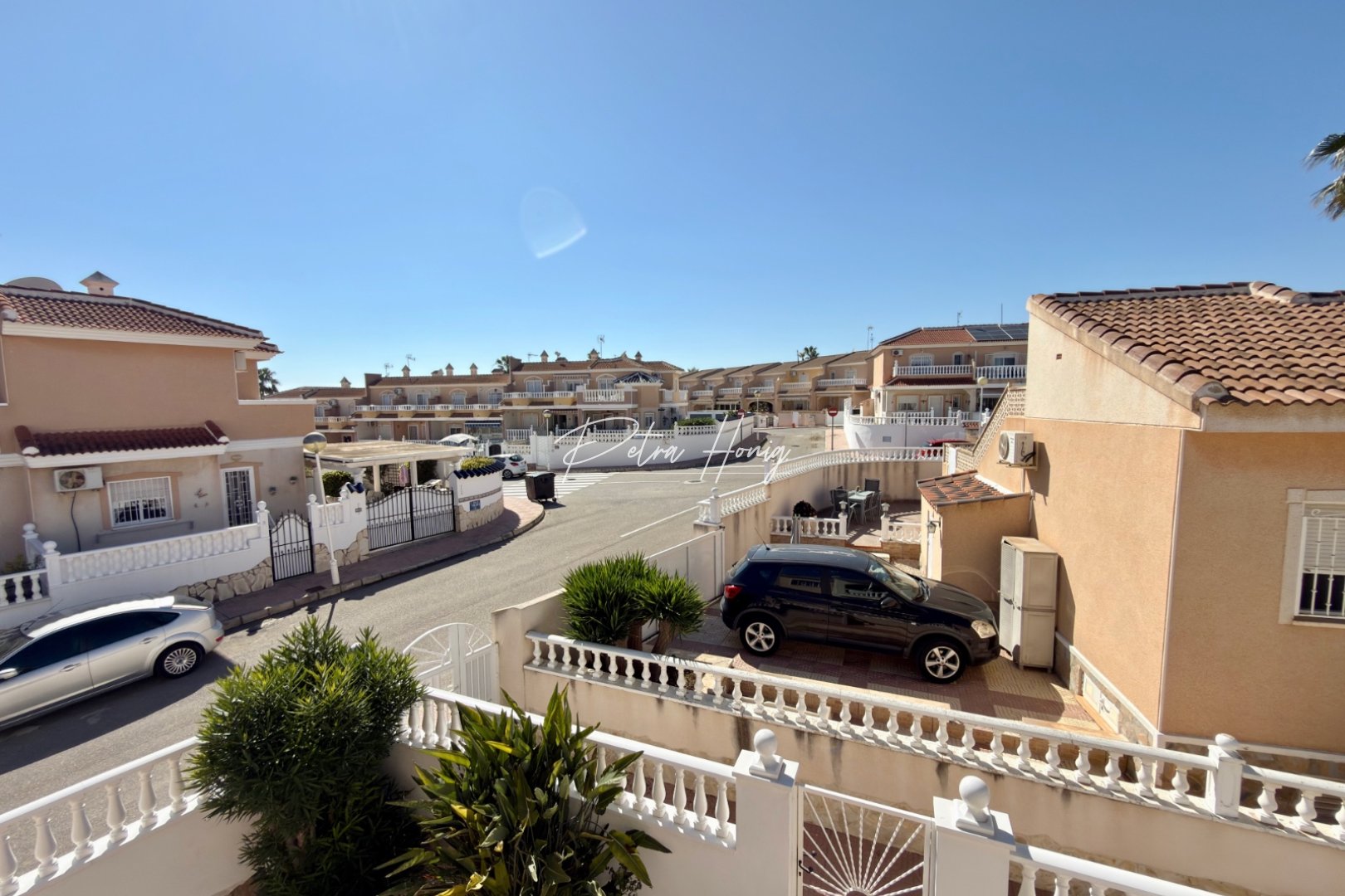 Sale -  квартира - Ciudad Quesada - Dona Pepa