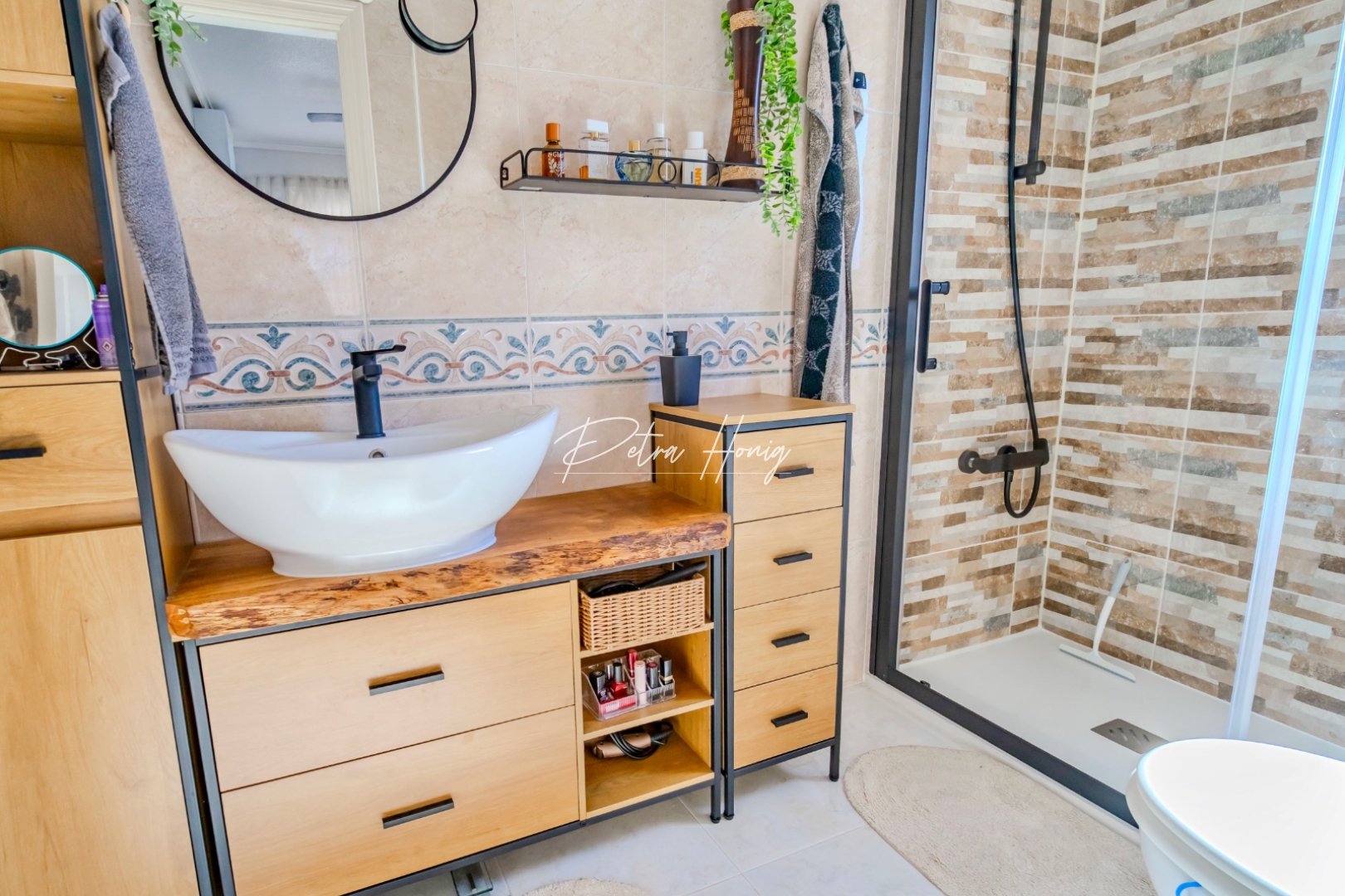 Sale -  квартира - Ciudad Quesada - Dona Pepa