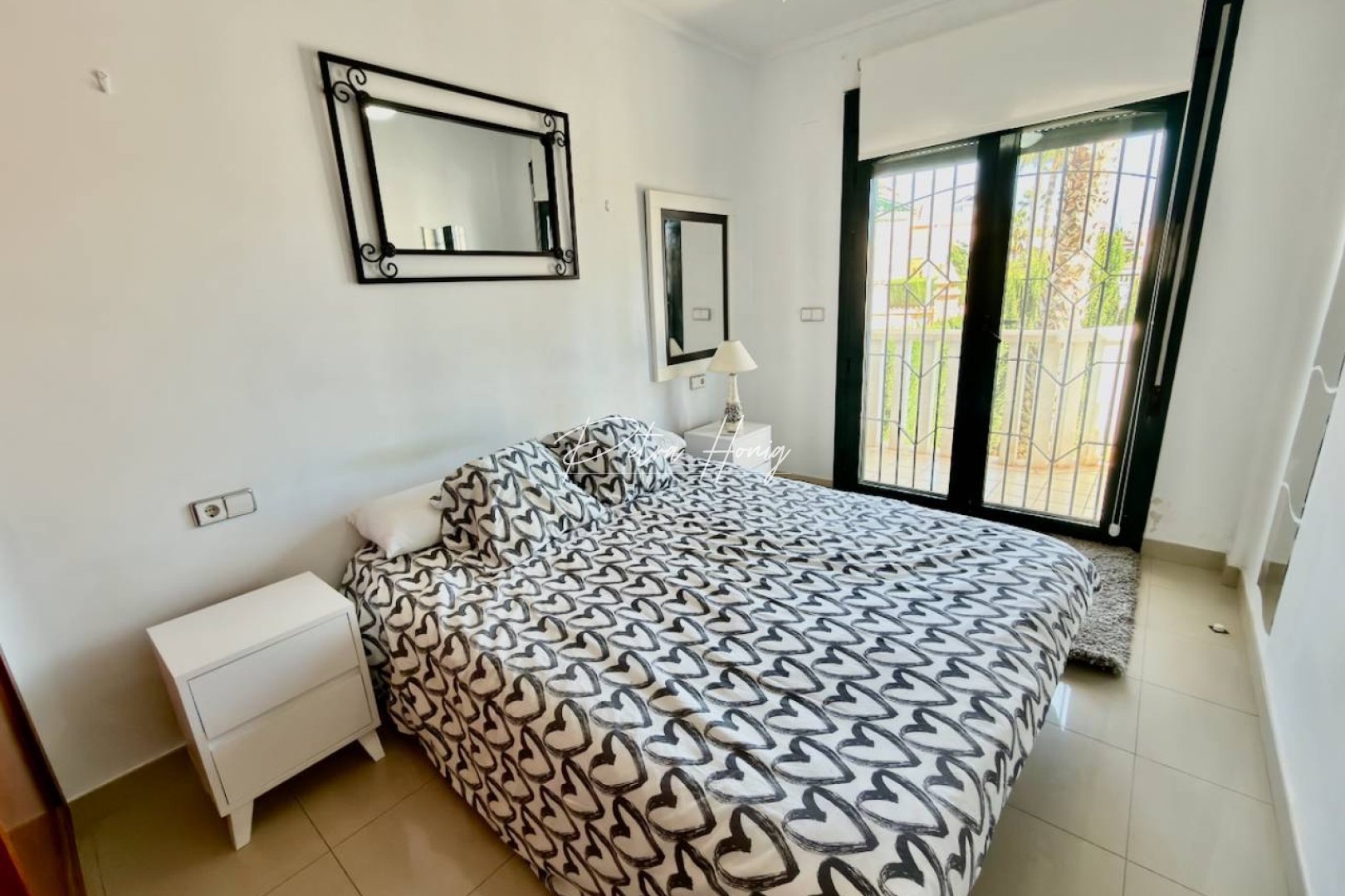 Sale -  квартира - Ciudad Quesada - Dona Pepa