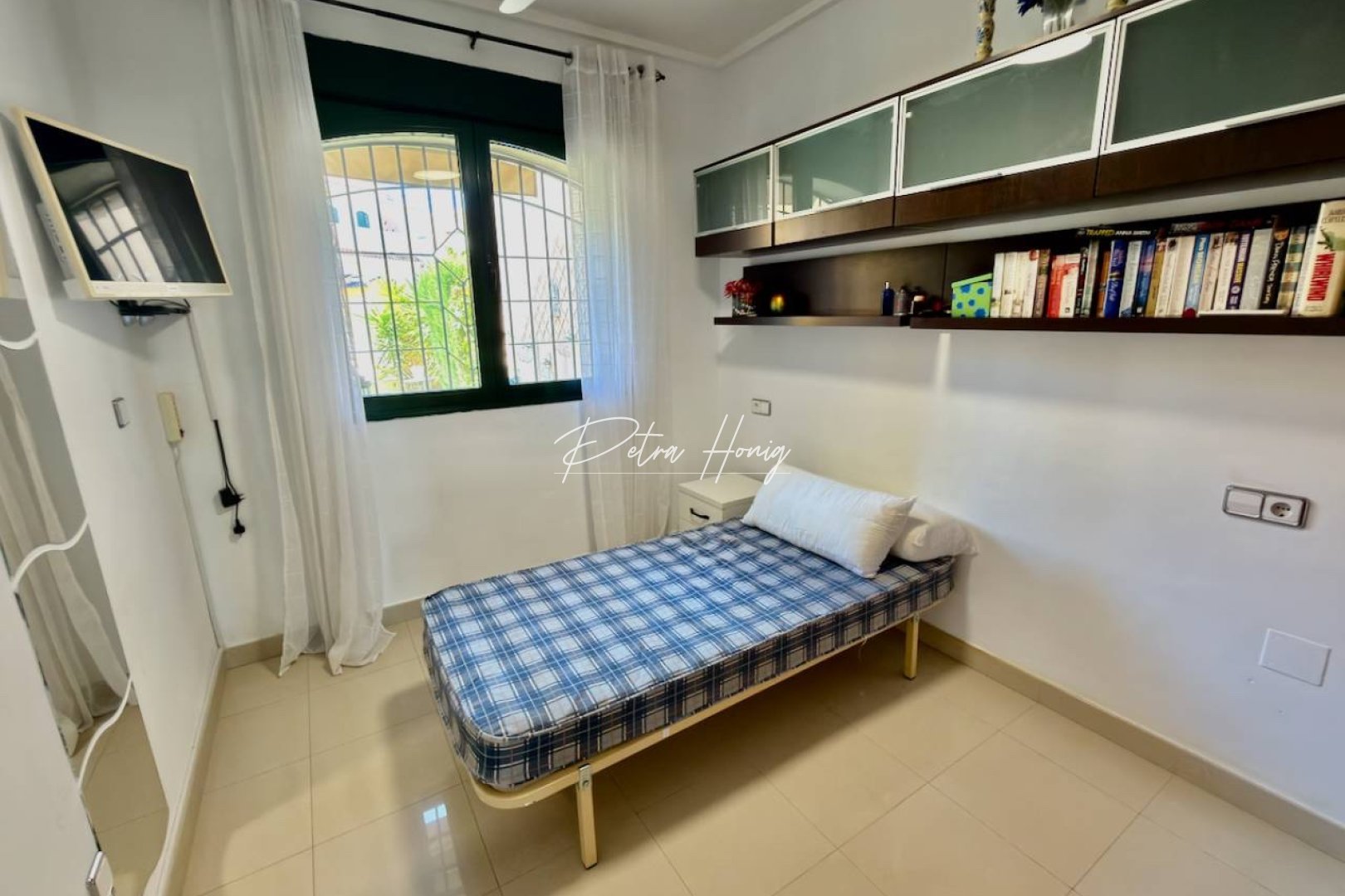 Sale -  квартира - Ciudad Quesada - Dona Pepa