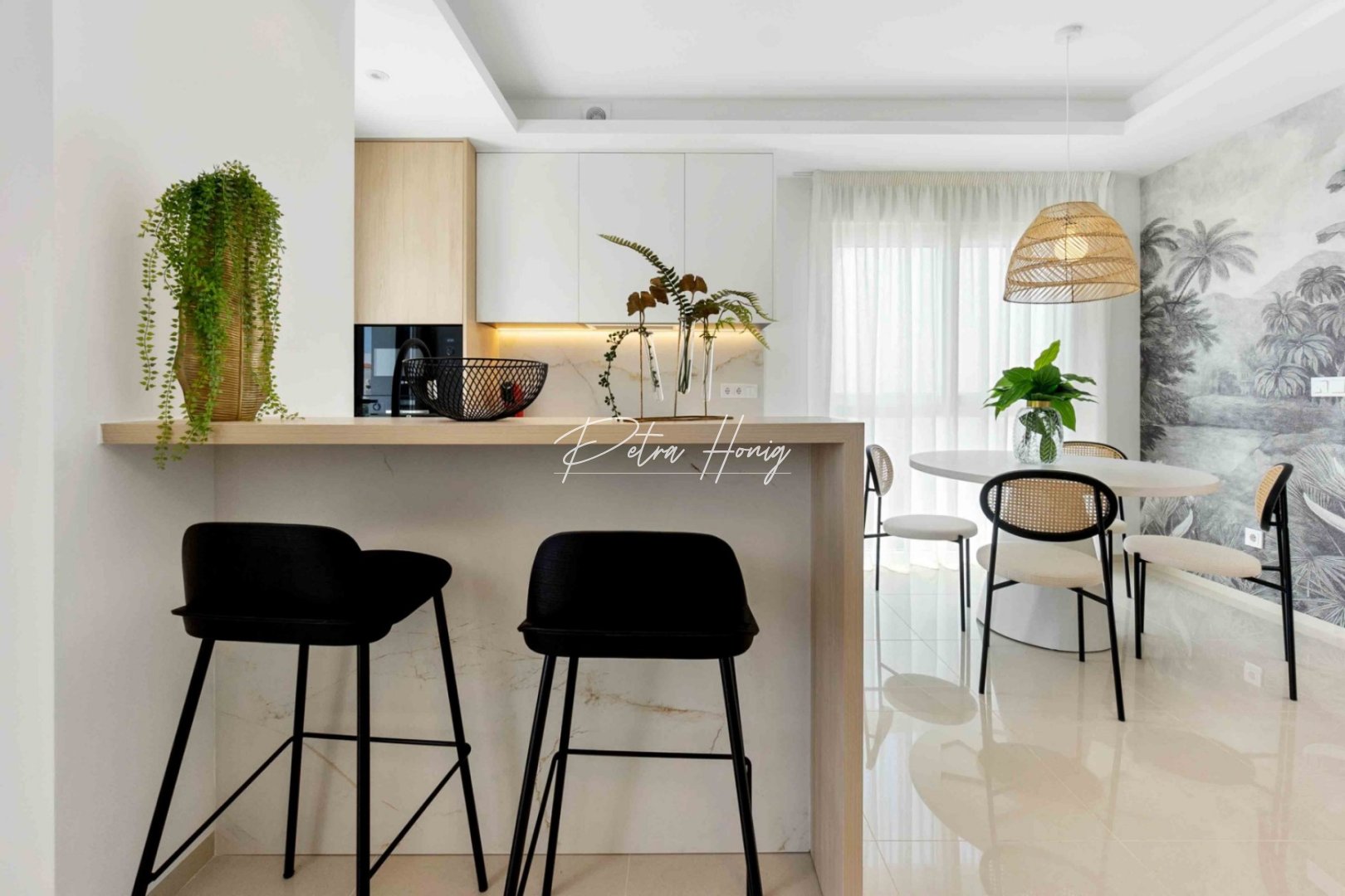 Sale -  квартира - Ciudad Quesada - Dona Pepa