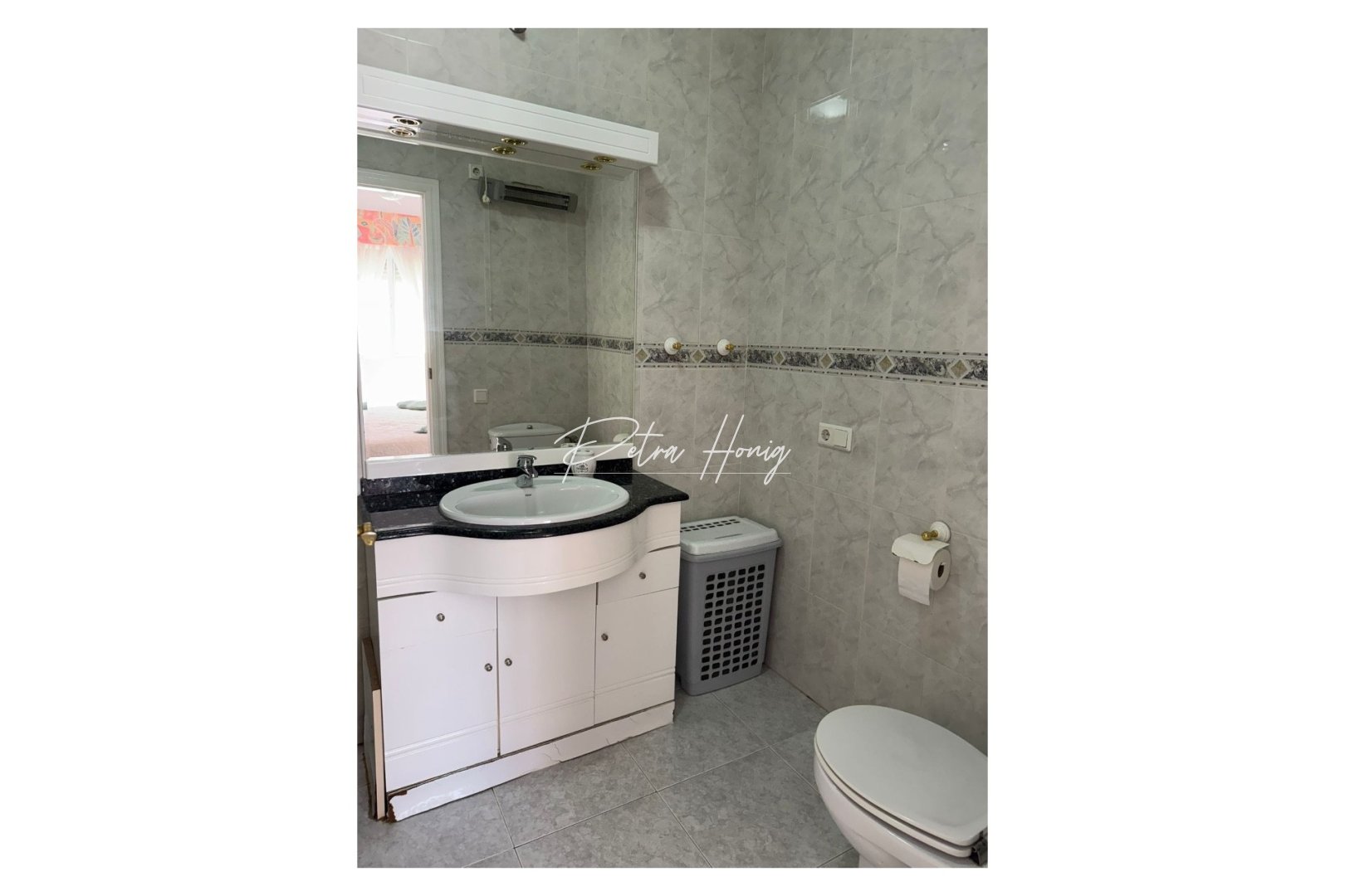 Sale -  квартира - Ciudad Quesada - Dona Pepa