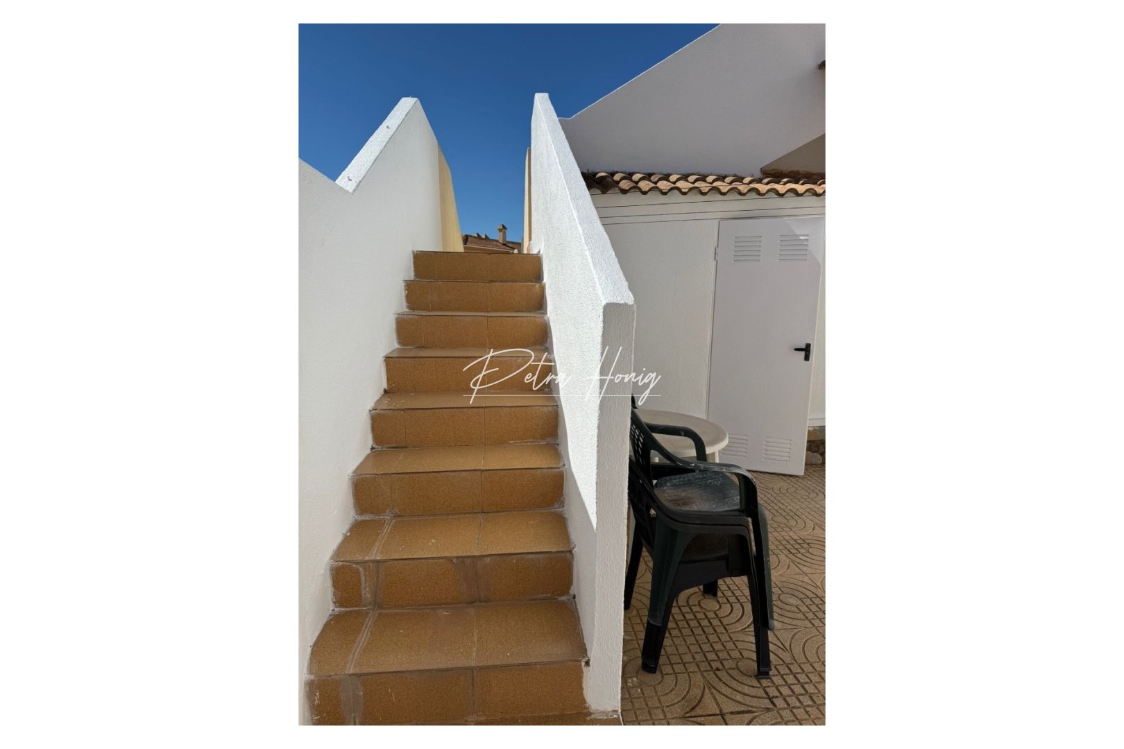 Sale -  квартира - Ciudad Quesada - Dona Pepa