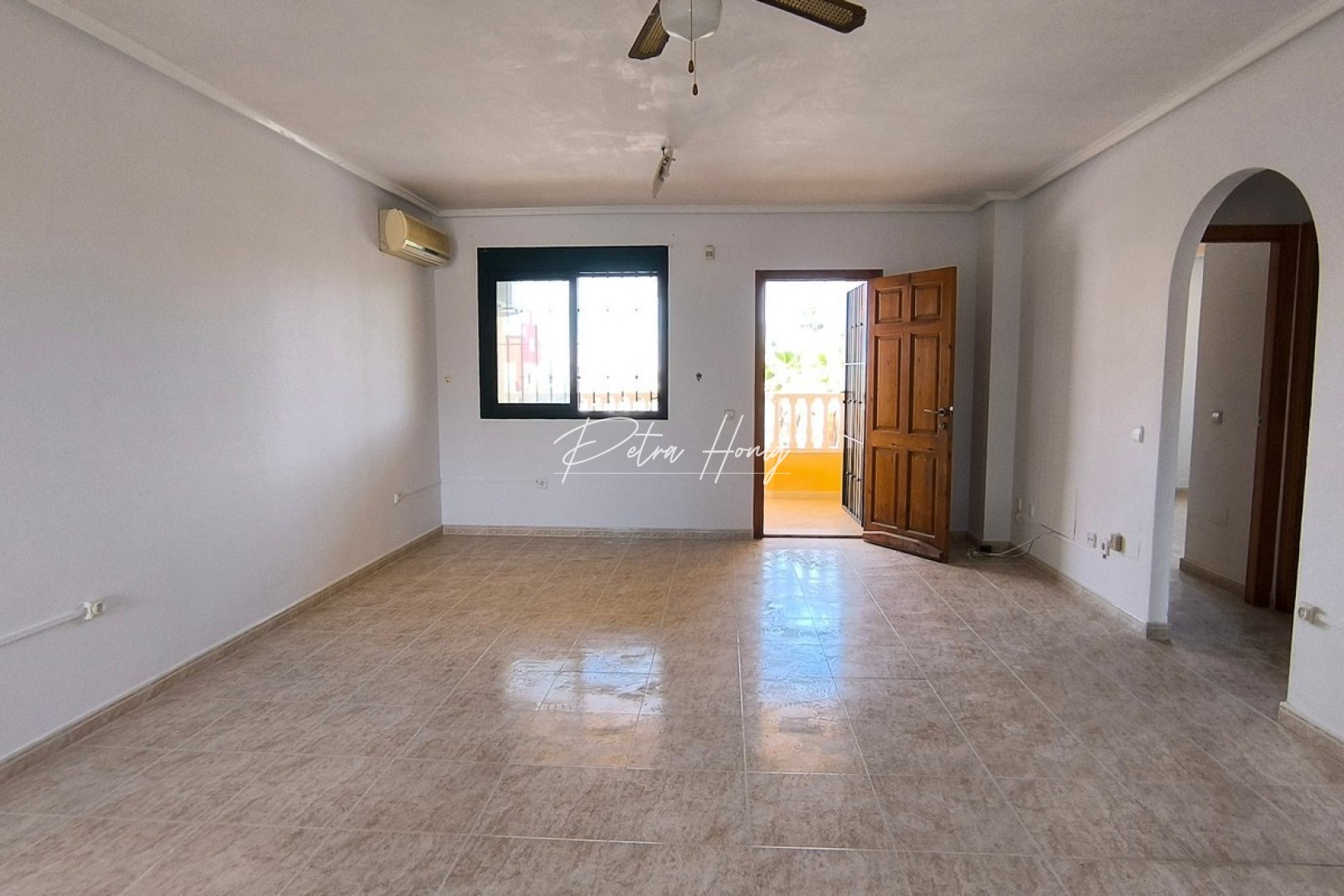 Sale -  квартира - Ciudad Quesada - Dona Pepa