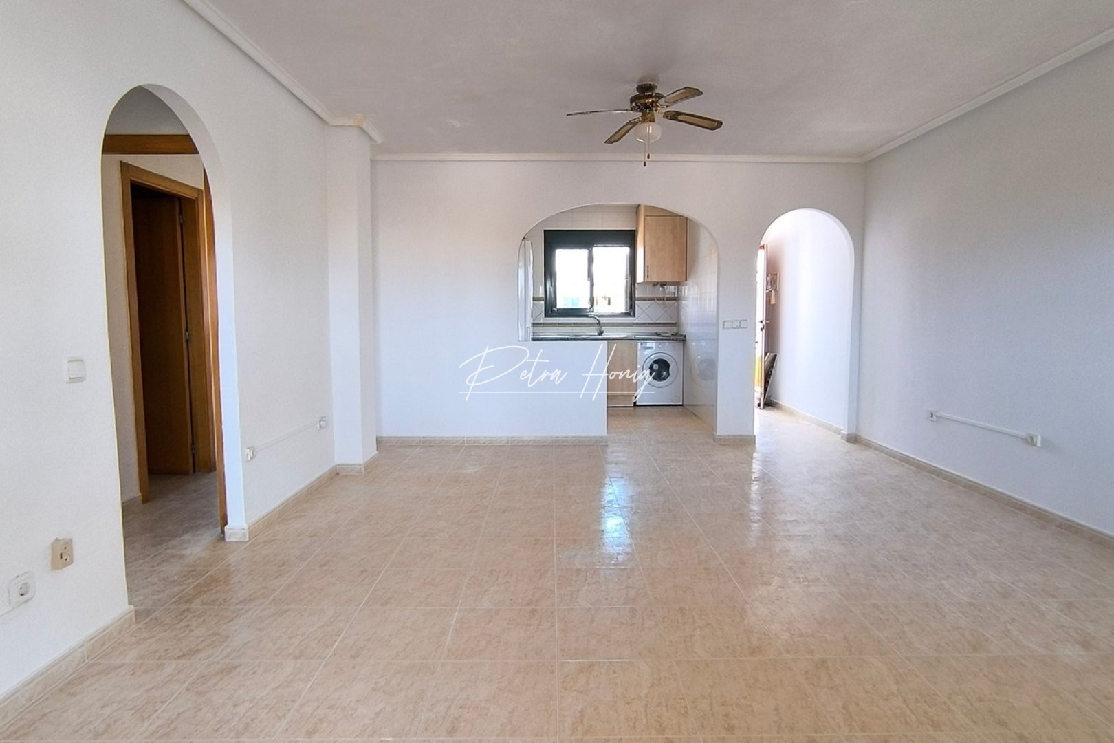 Sale -  квартира - Ciudad Quesada - Dona Pepa