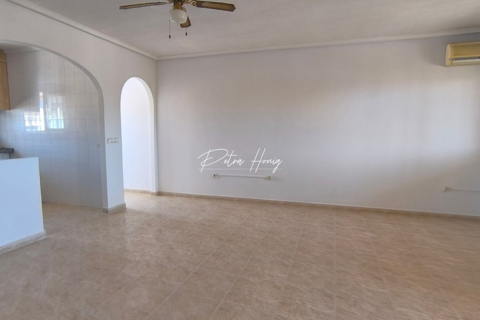 Sale -  квартира - Ciudad Quesada - Dona Pepa