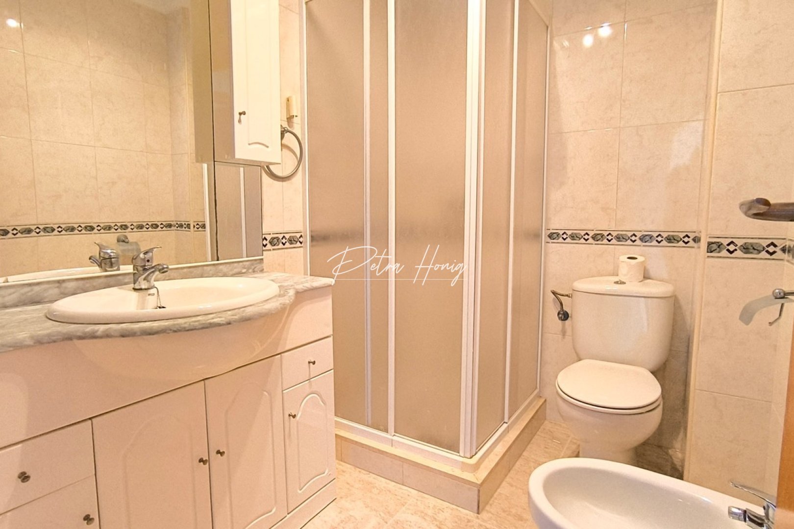 Sale -  квартира - Ciudad Quesada - Dona Pepa