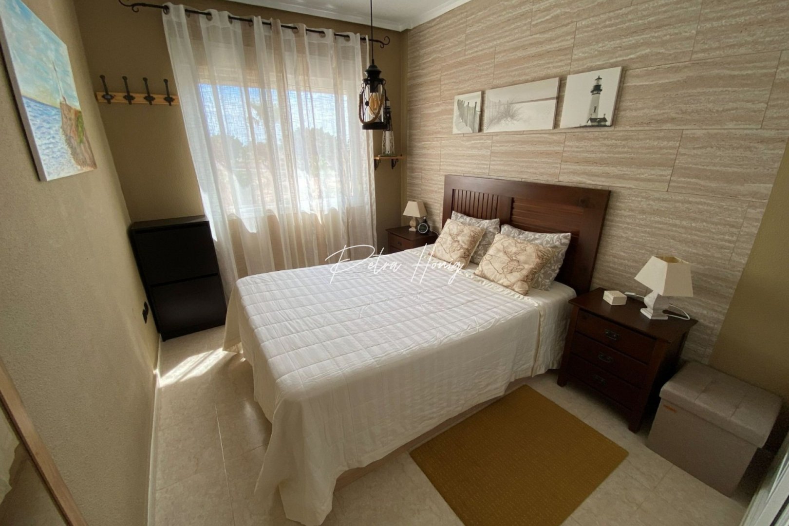 Sale -  квартира - Ciudad Quesada - Dona Pepa