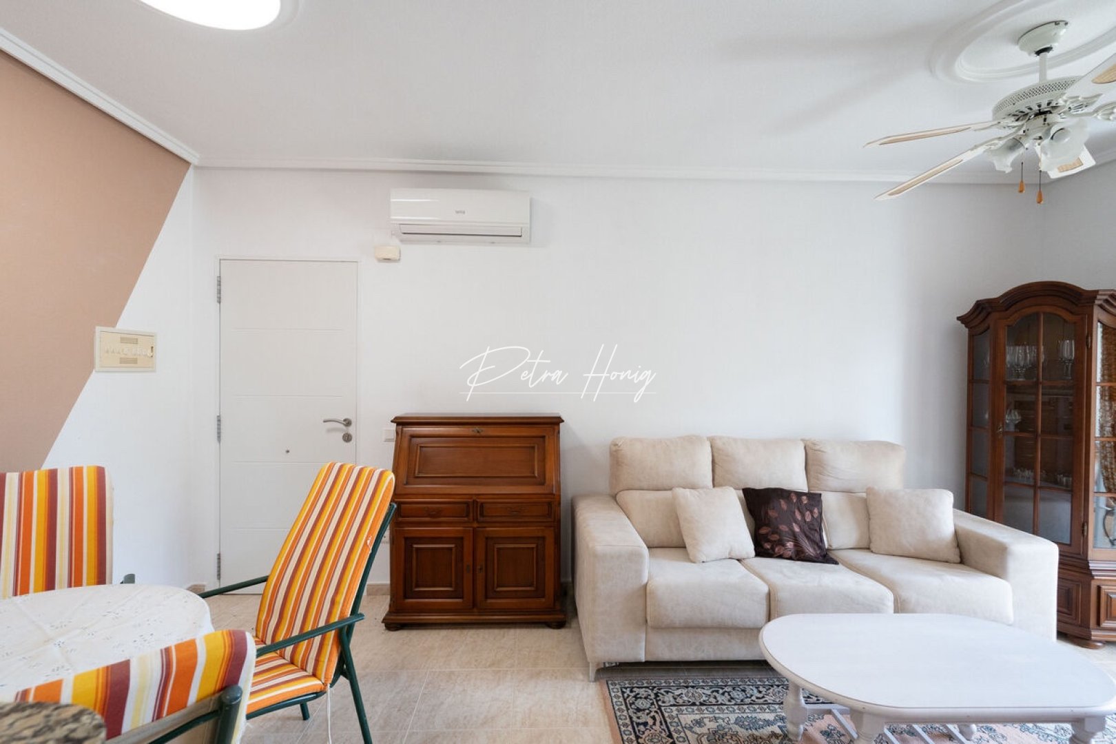 Sale -  квартира - Ciudad Quesada - Doña pepa